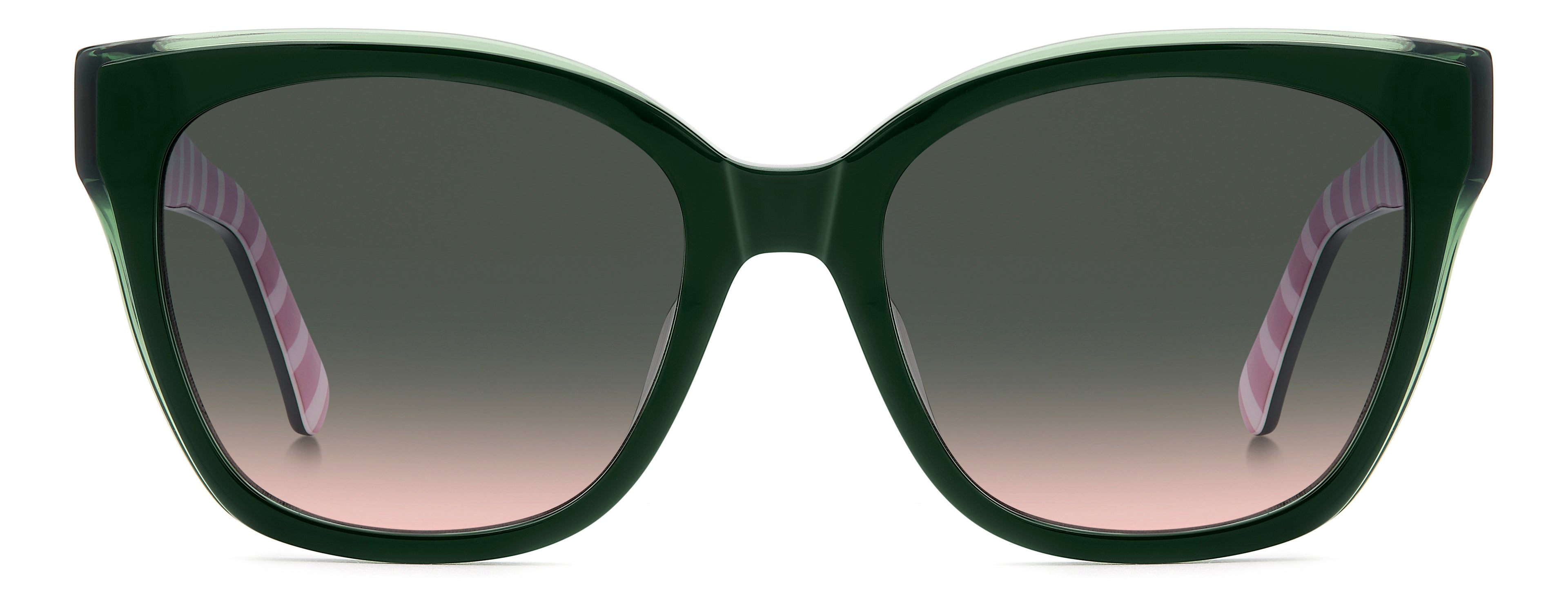 KATE SPADE KS DAESHA 2/G/S 1ED JP 55