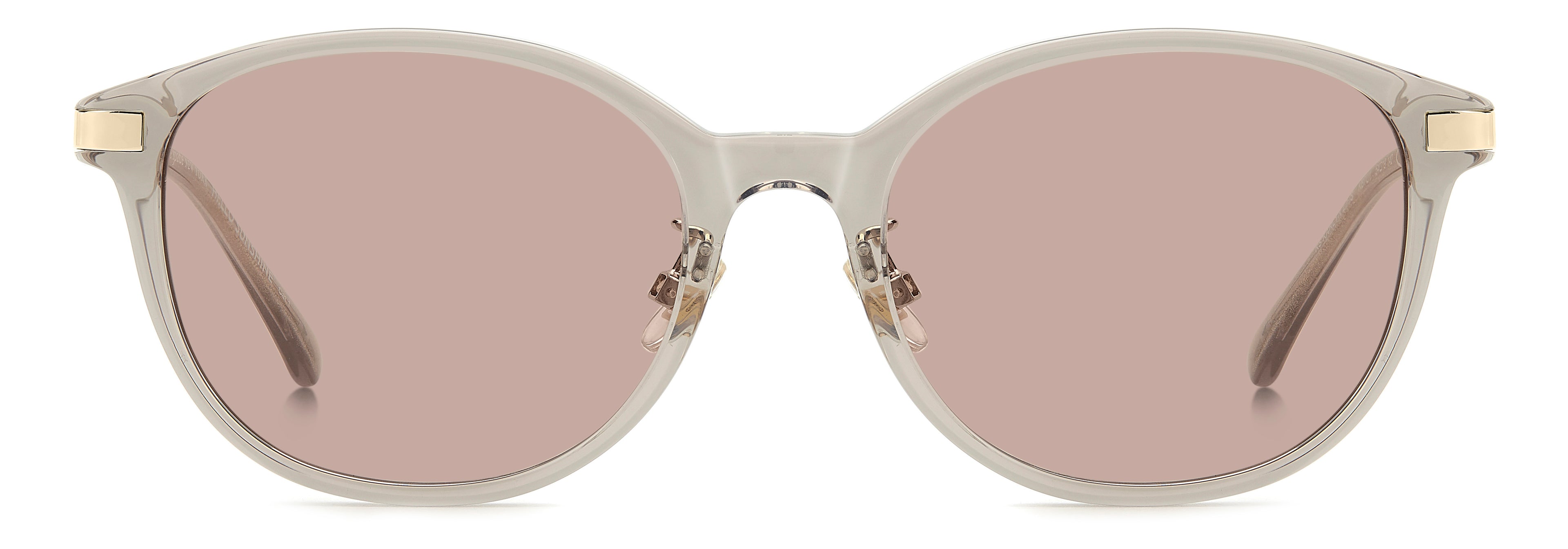 KATE SPADE KS KARLYN 2/F/S KB7 U1 54