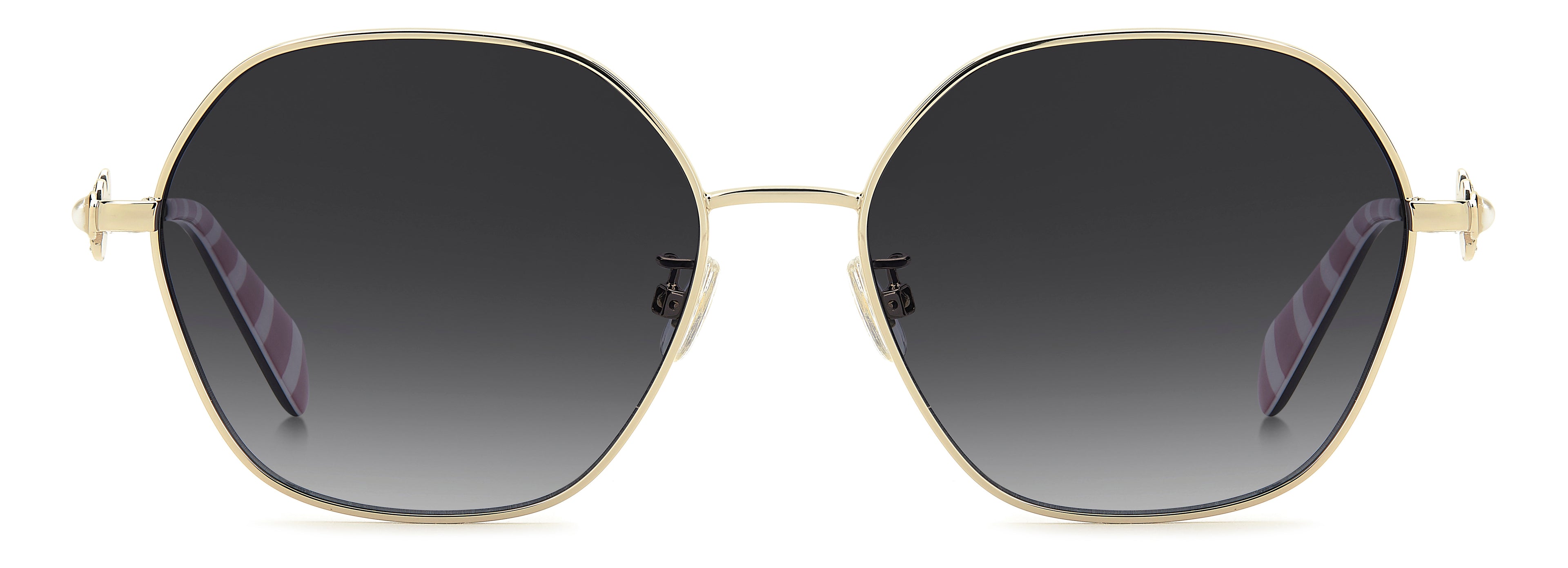 KATE SPADE KS VANDRA 2/F/S RHL 9O 57