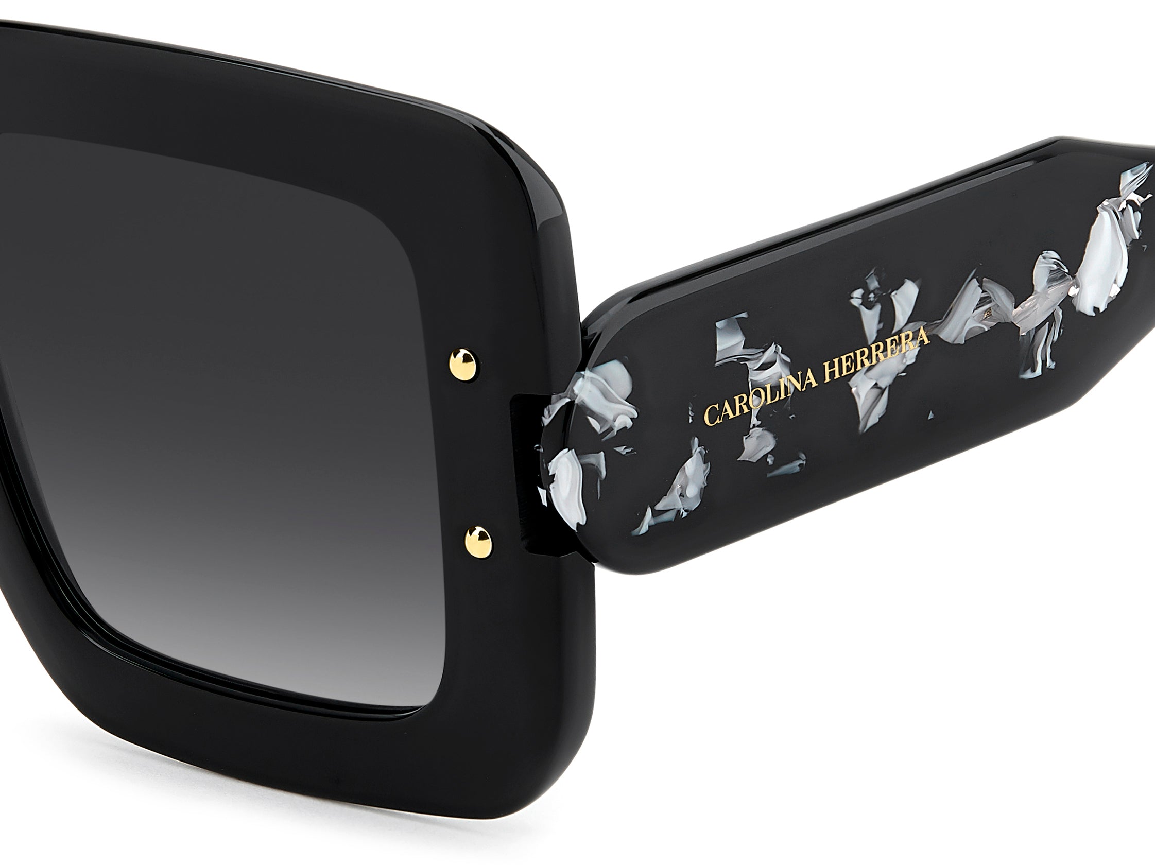 CAROLINA HERRERA HER 0322/S 807 9O 50