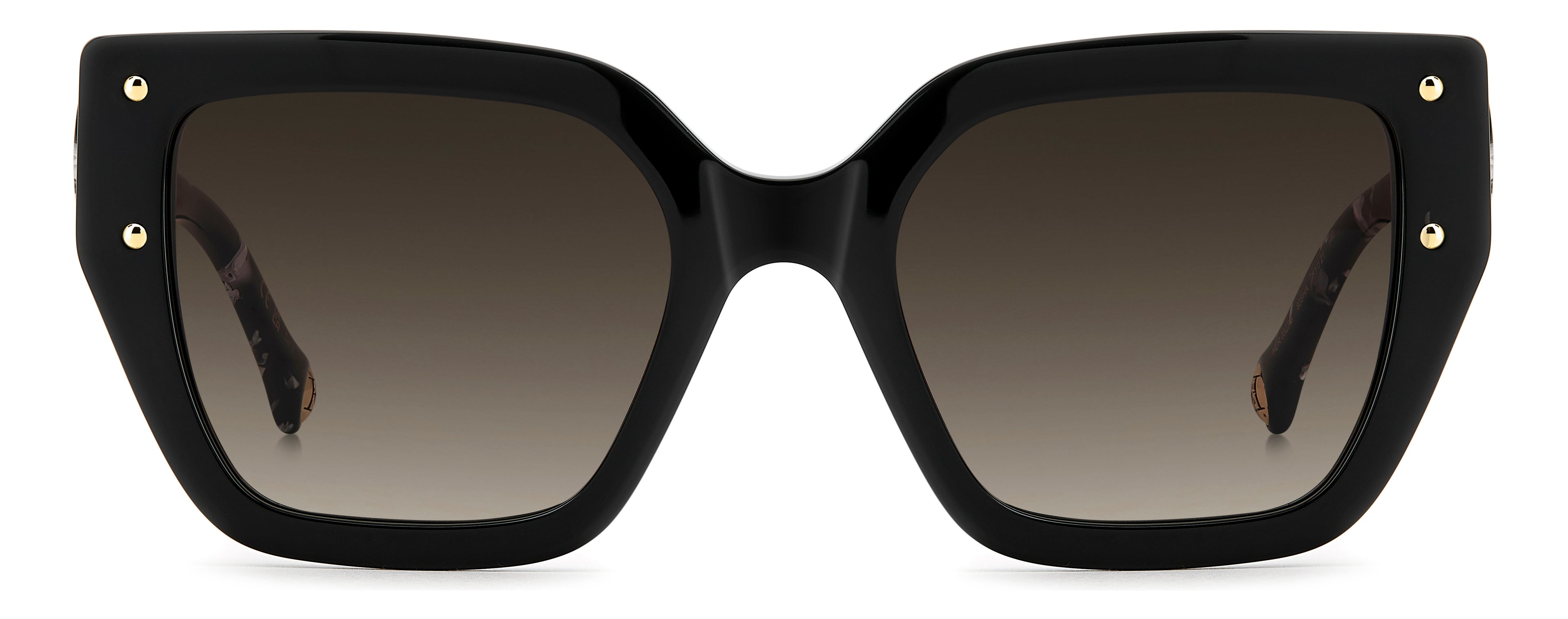 CAROLINA HERRERA HER 0323/S 80S HA 53