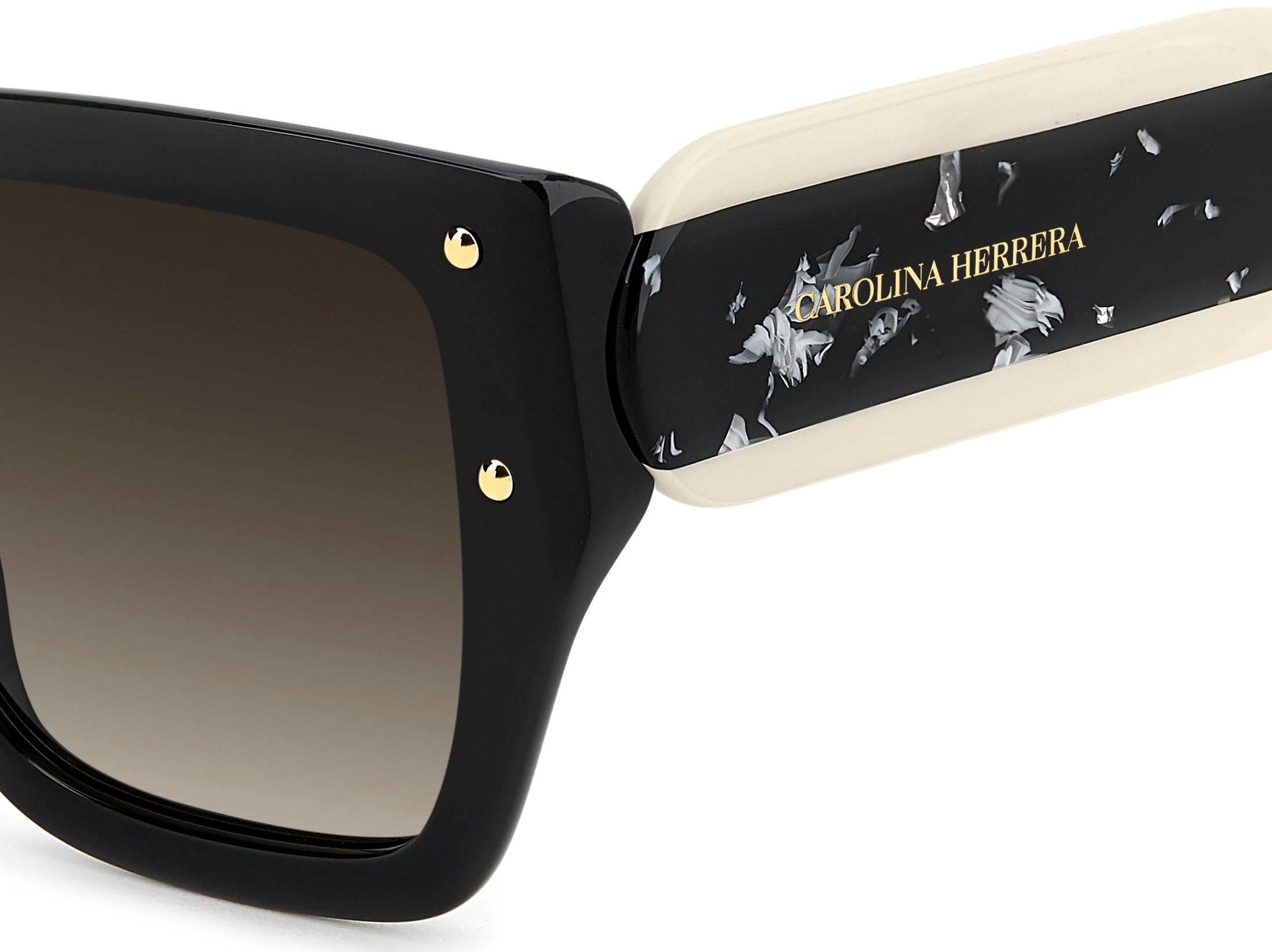 CAROLINA HERRERA HER 0323/S 80S HA 53
