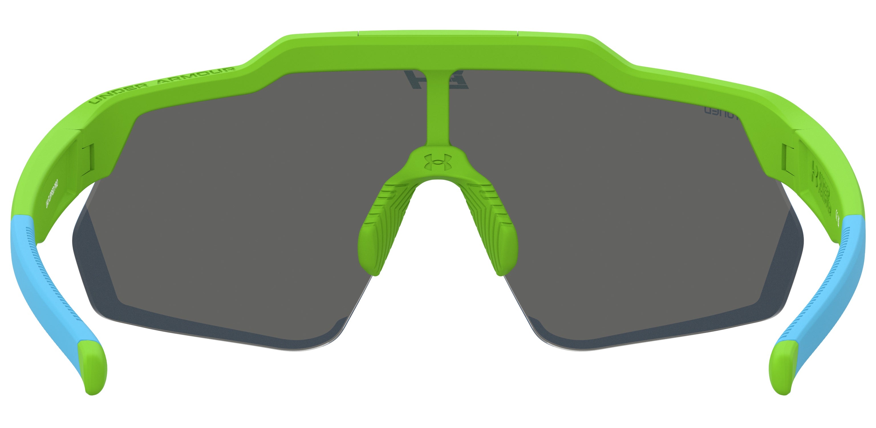 UNDER ARMOUR UA FLIPPED PRO IWB W1 99