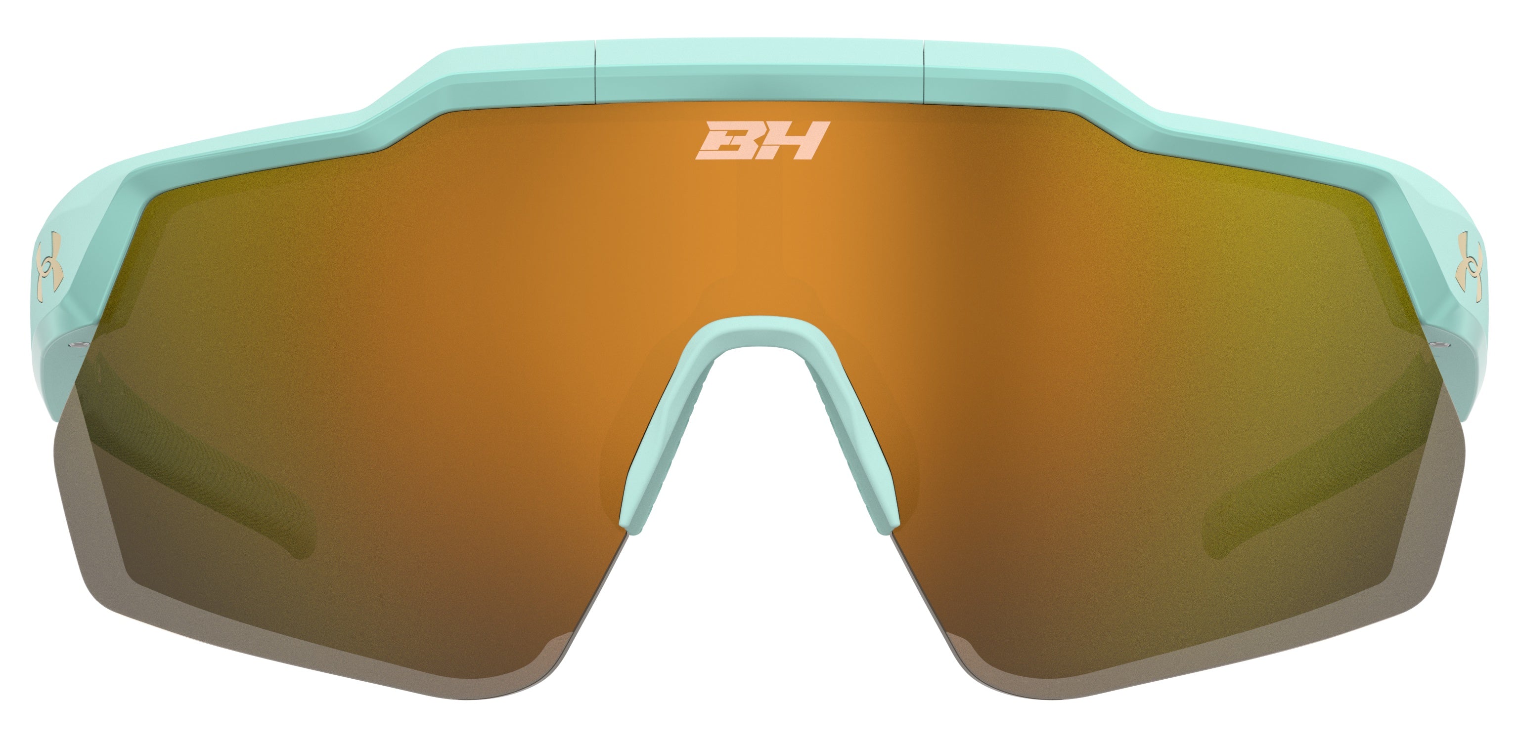 UNDER ARMOUR UA FLIPPED PRO WK2 2B 99