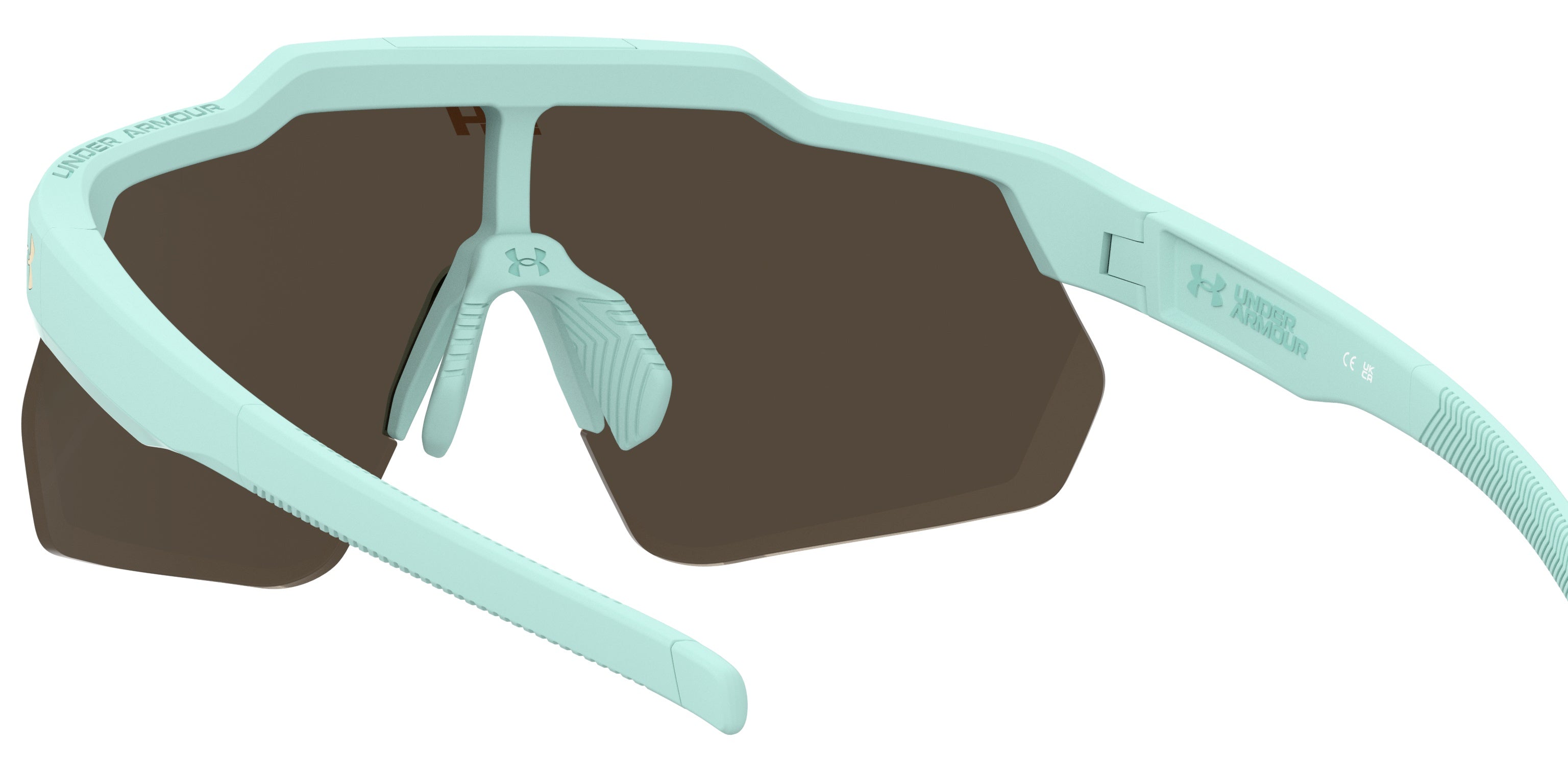 UNDER ARMOUR UA FLIPPED PRO WK2 2B 99