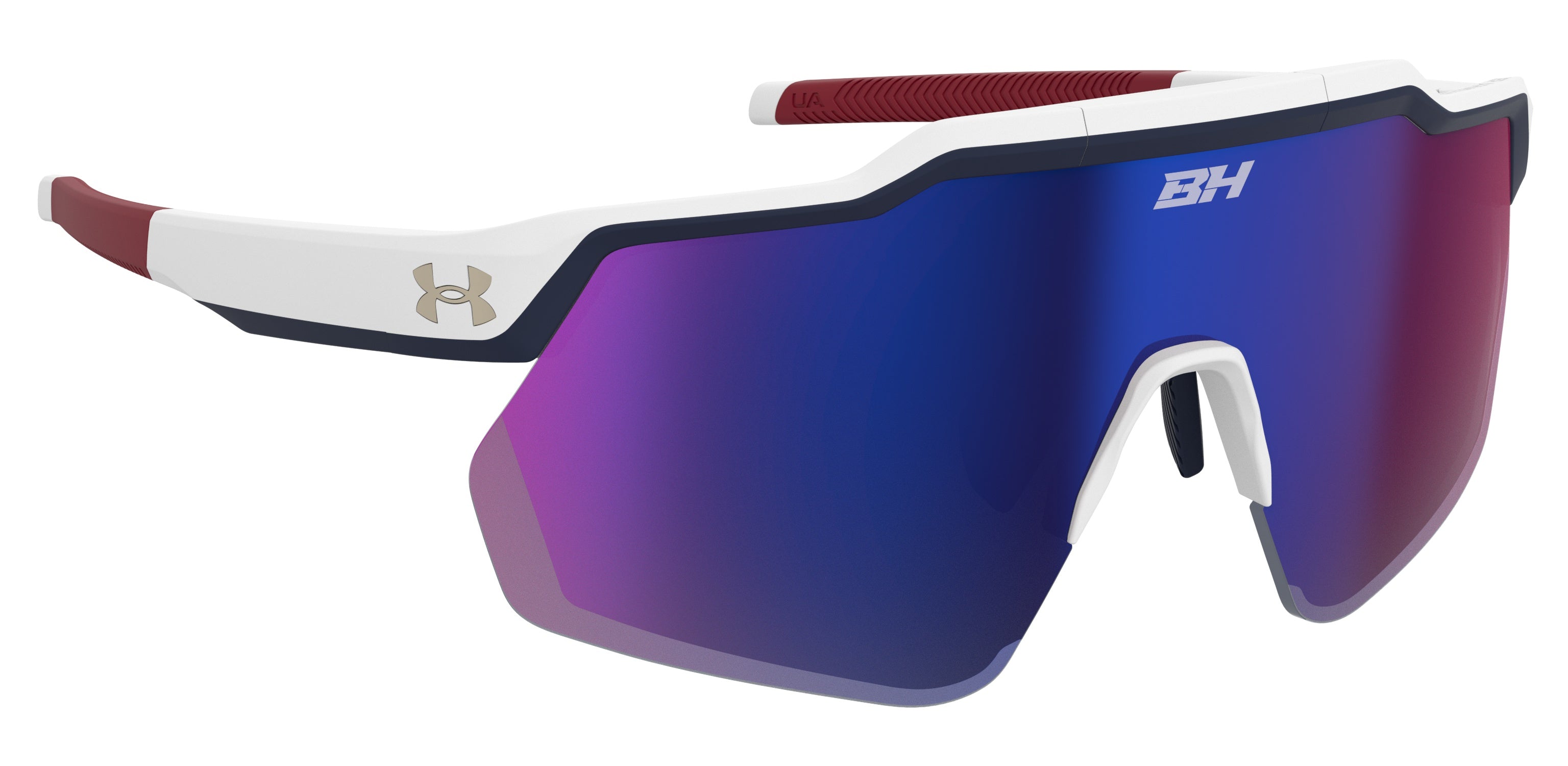 UNDER ARMOUR UA FLIPPED PRO YO6 B3 99