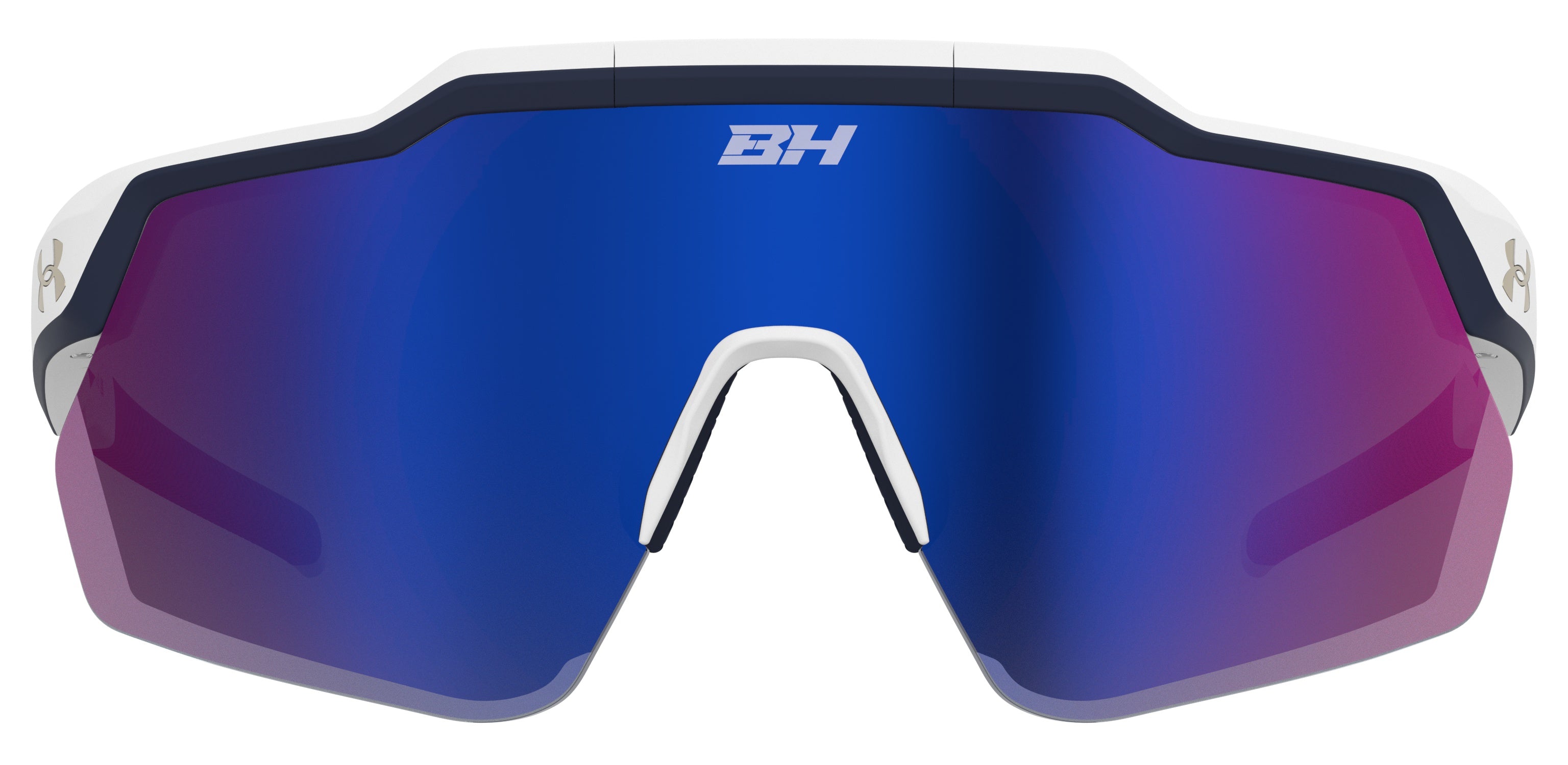 UNDER ARMOUR UA FLIPPED PRO YO6 B3 99