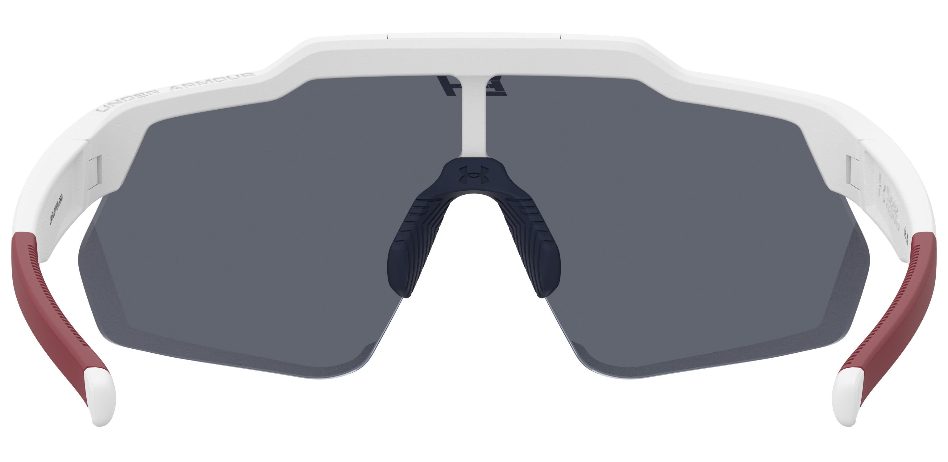 UNDER ARMOUR UA FLIPPED PRO YO6 B3 99