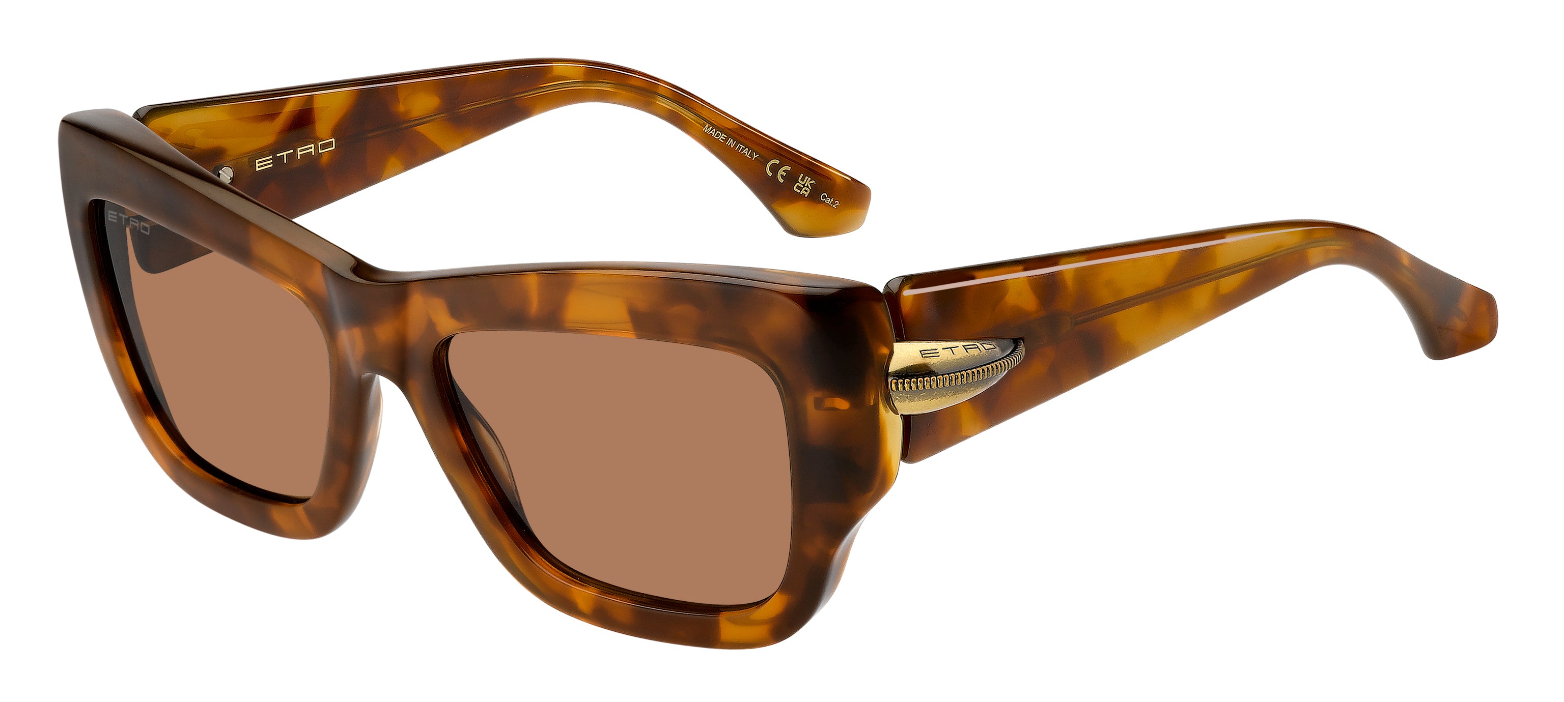 ETRO 0121/S 086 70 56