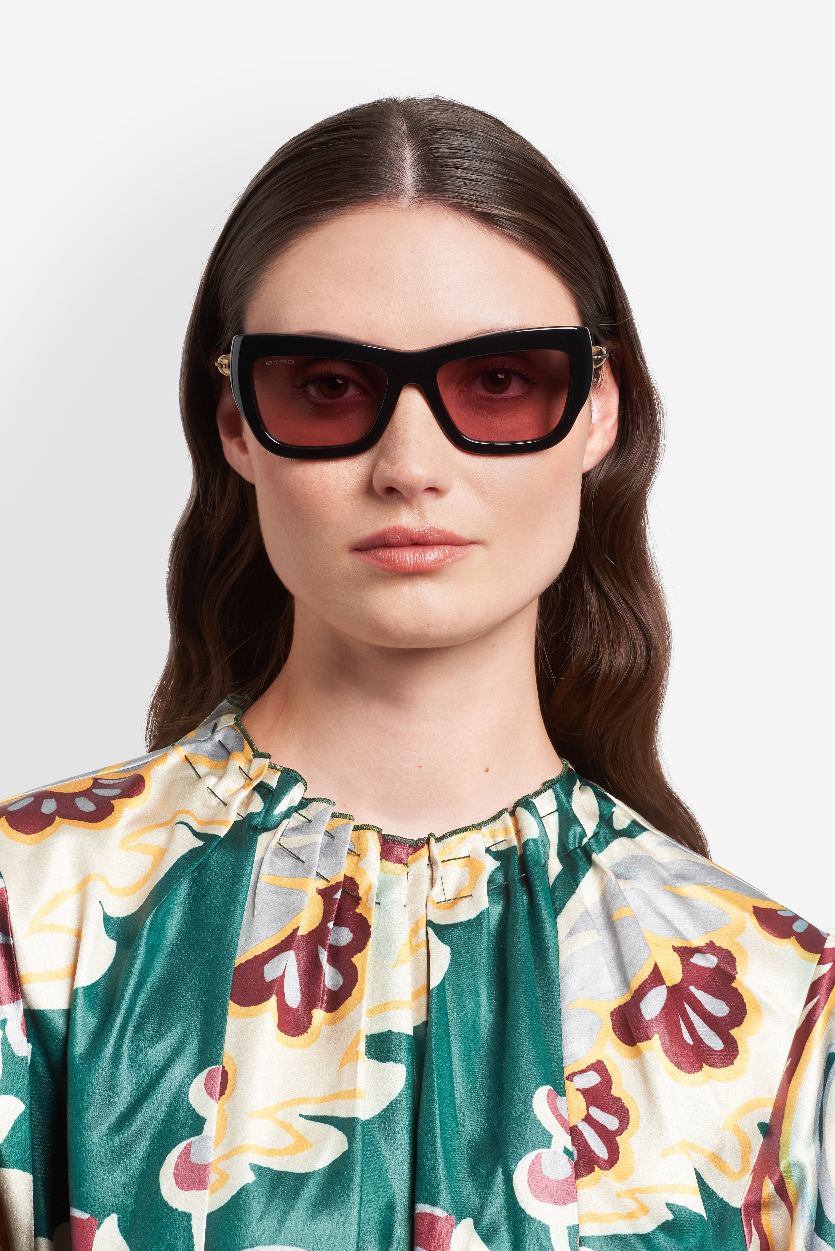 ETRO 0121/S 807 U1 56