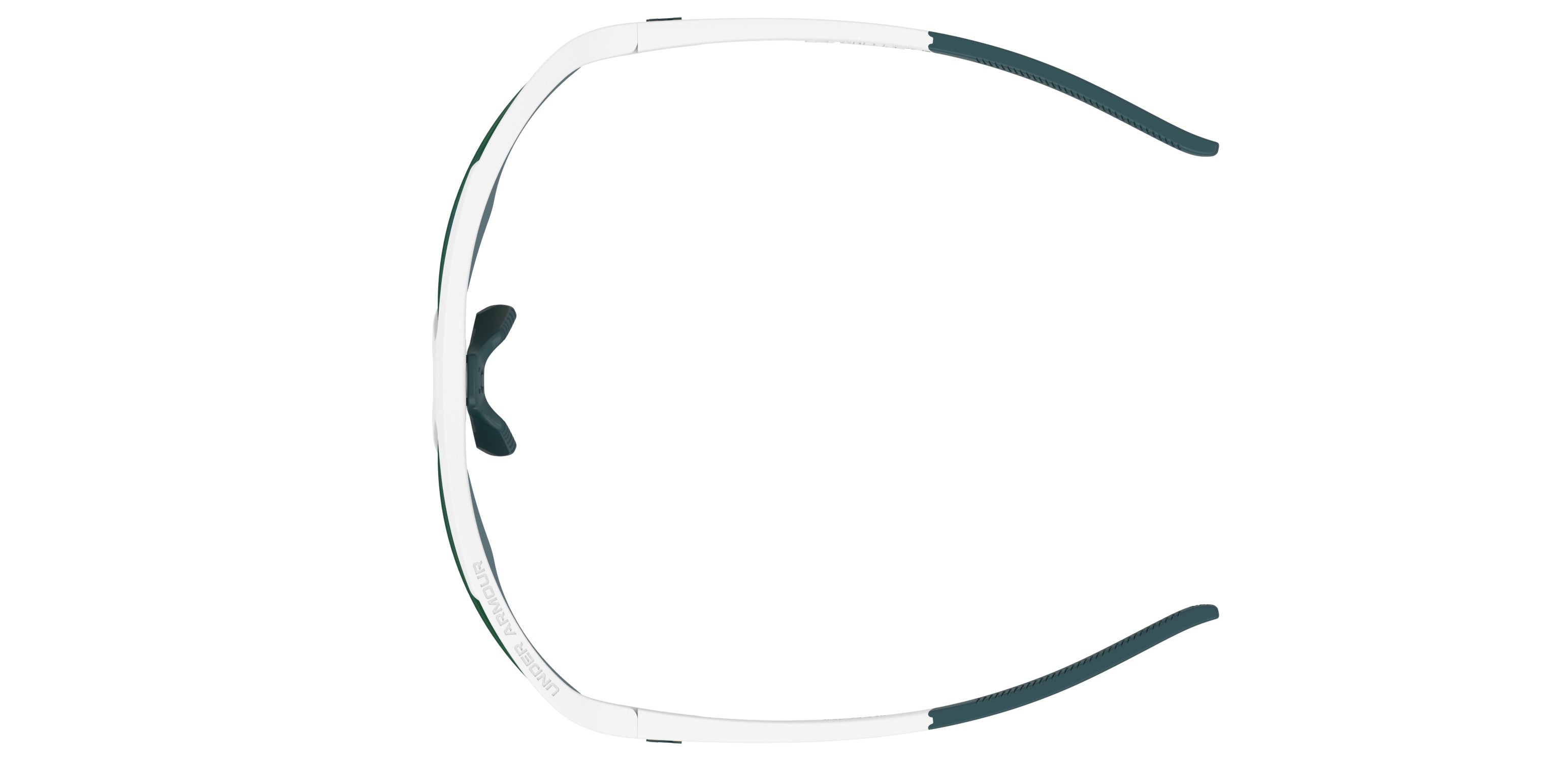 UNDER ARMOUR UA FLEXLITE/G 07R V8 71