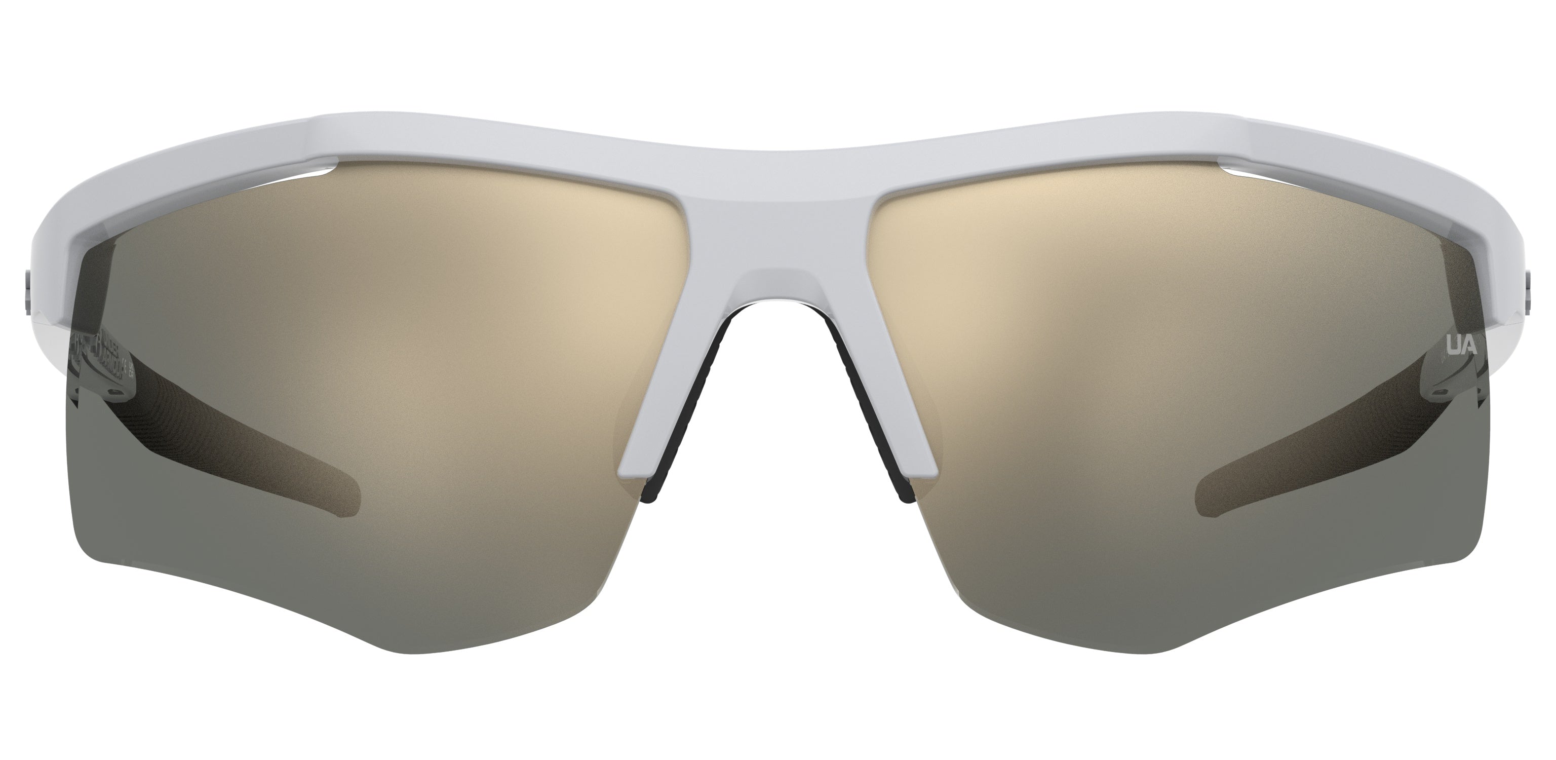 UNDER ARMOUR UA FLEXLITE/G R6S UE 71