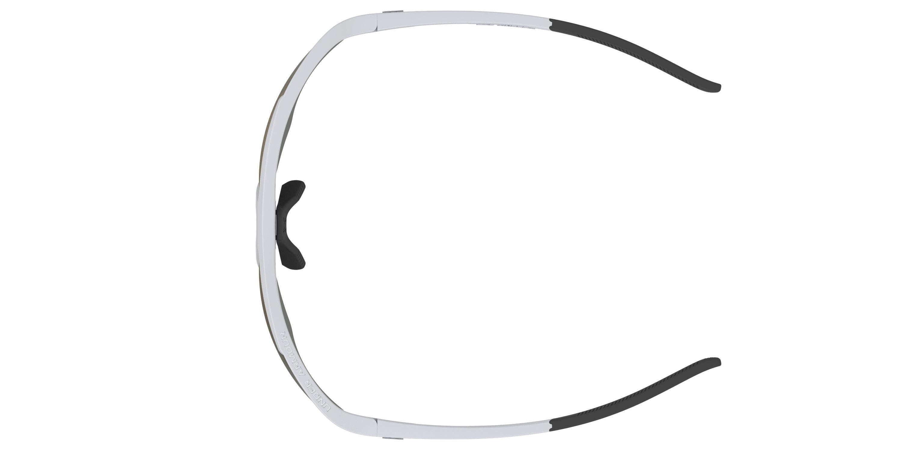 UNDER ARMOUR UA FLEXLITE/G R6S UE 71