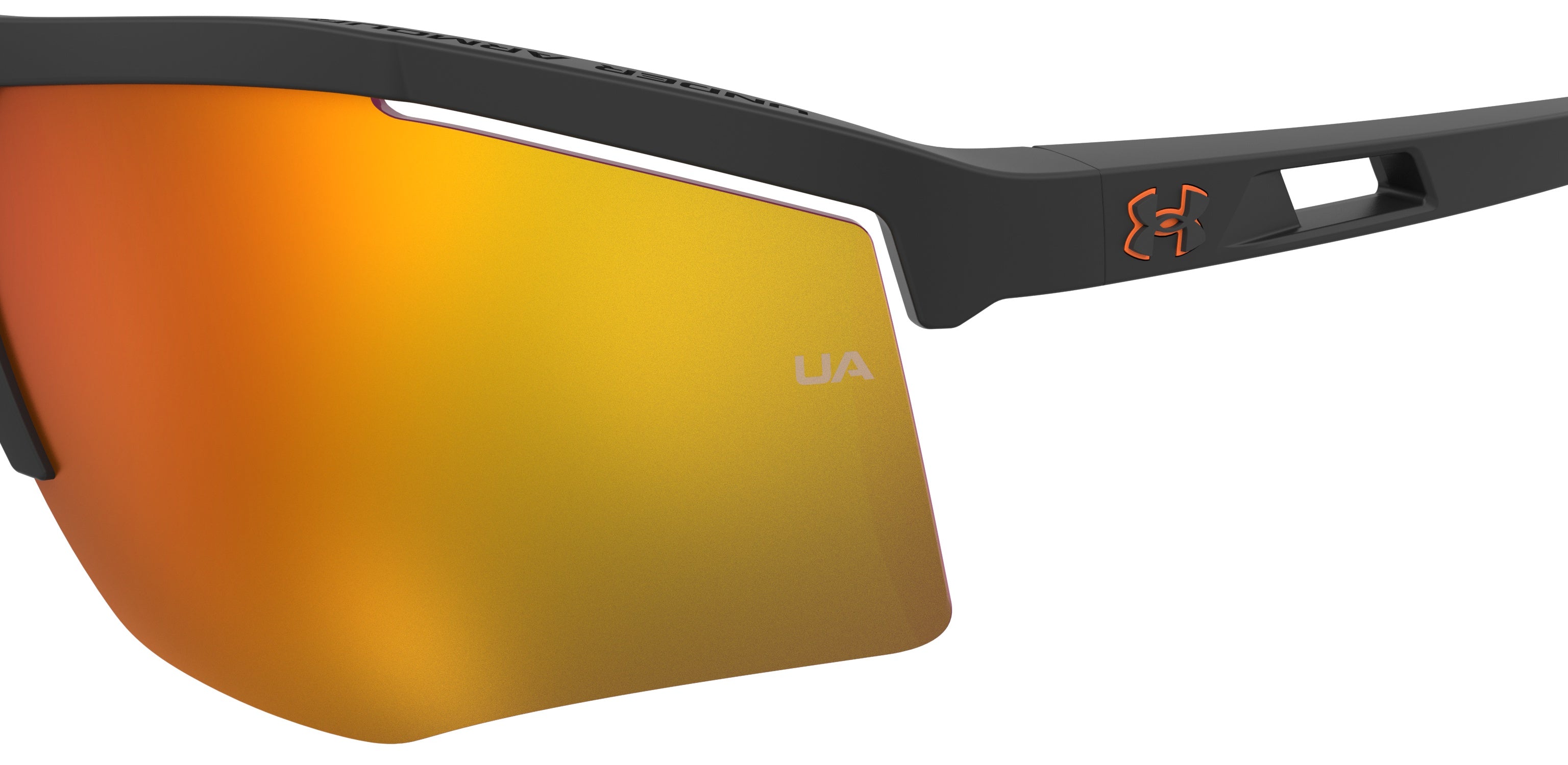 UNDER ARMOUR UA FLEXLITE/G RC2 GR 71