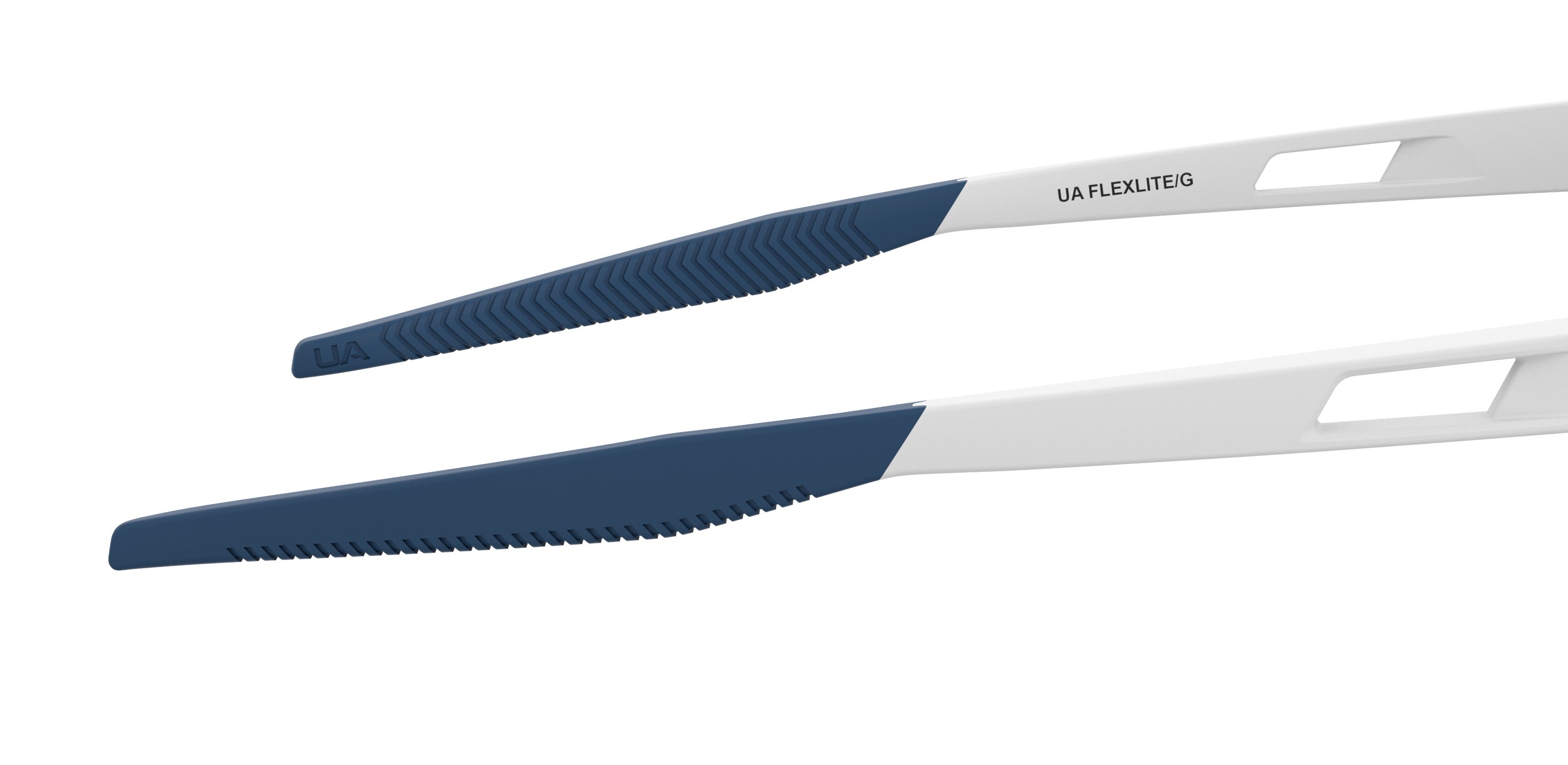 UNDER ARMOUR UA FLEXLITE/G WWK Z0 71