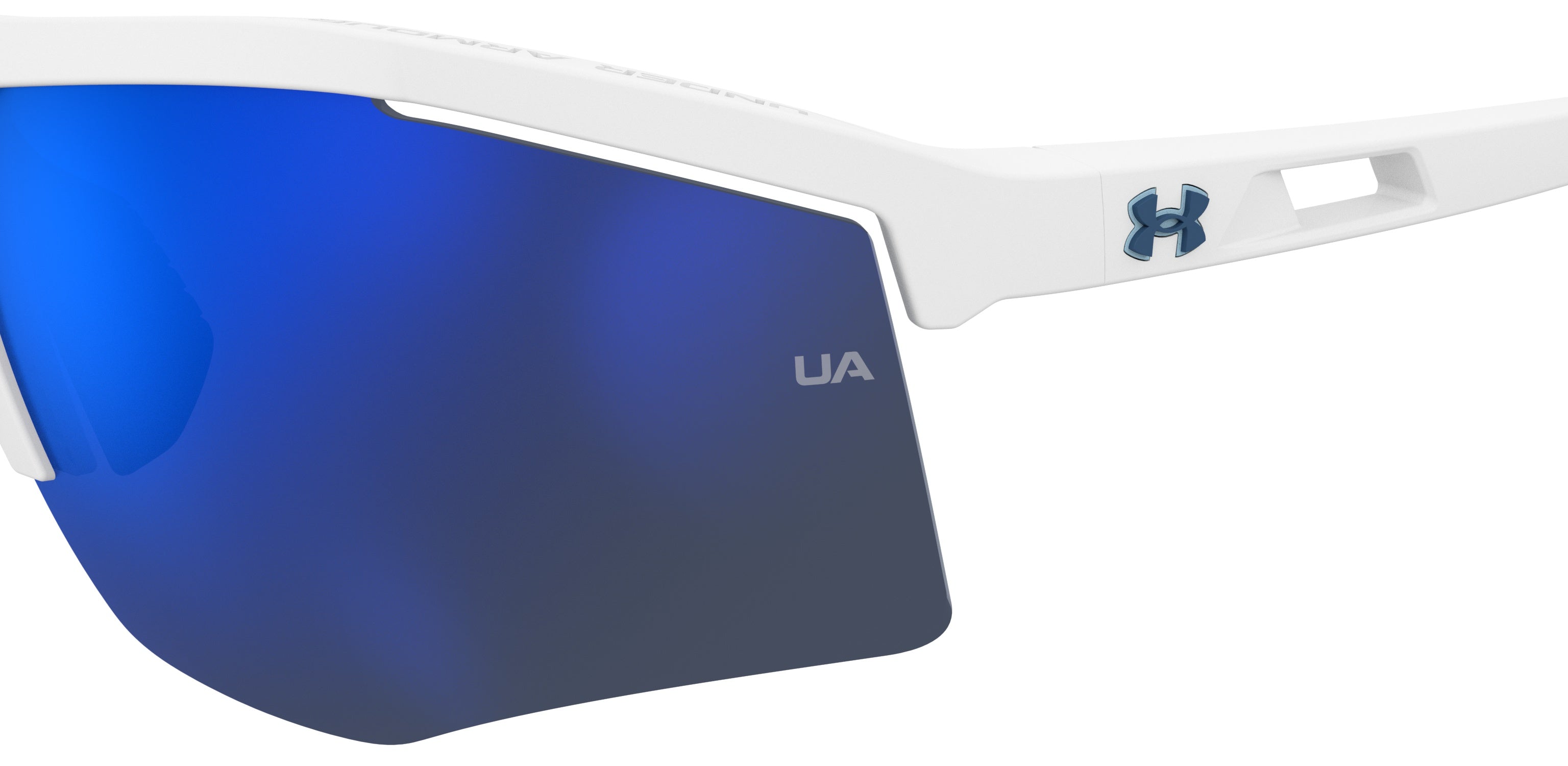 UNDER ARMOUR UA FLEXLITE/G WWK Z0 71