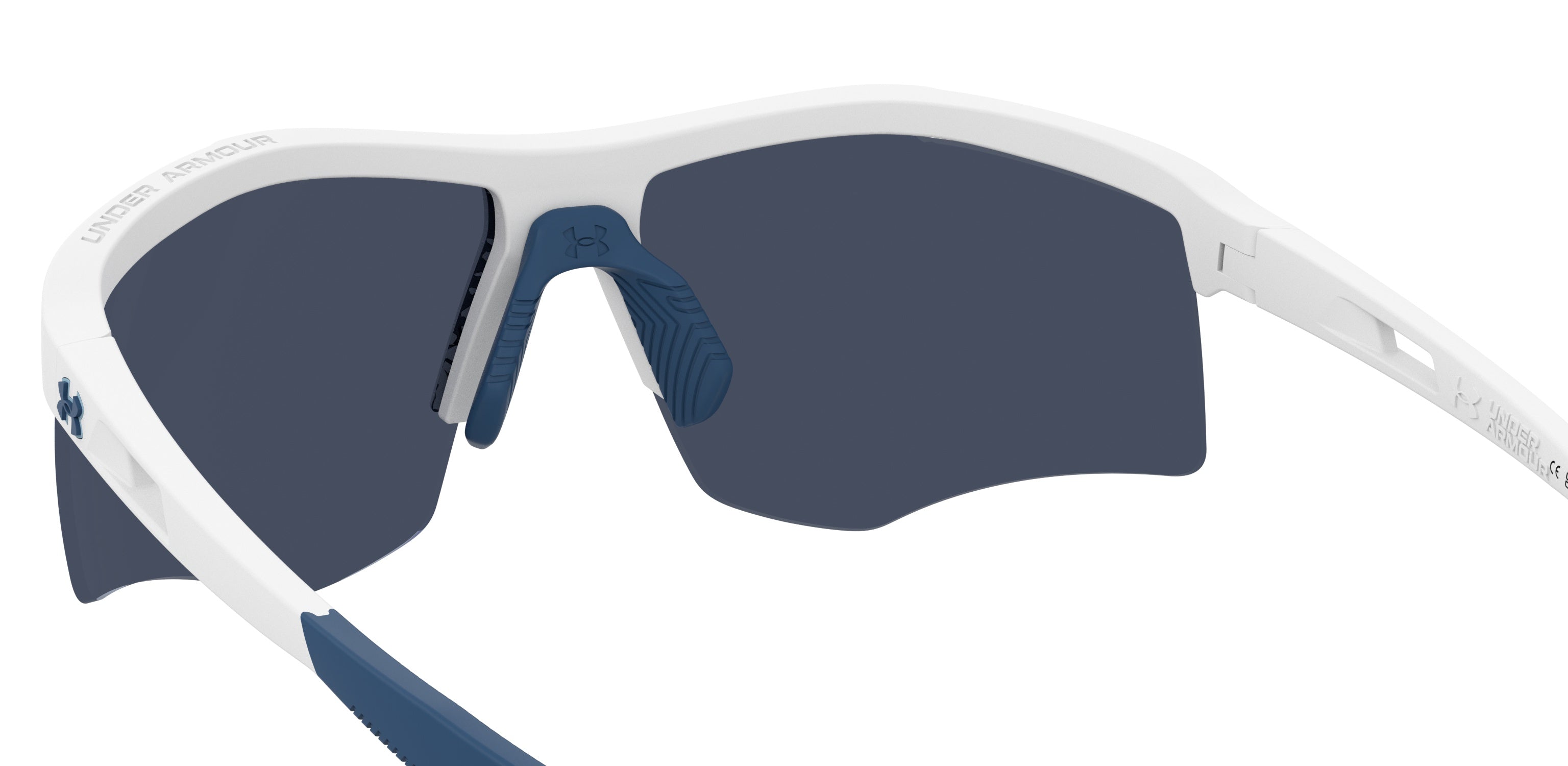 UNDER ARMOUR UA FLEXLITE/G WWK Z0 71