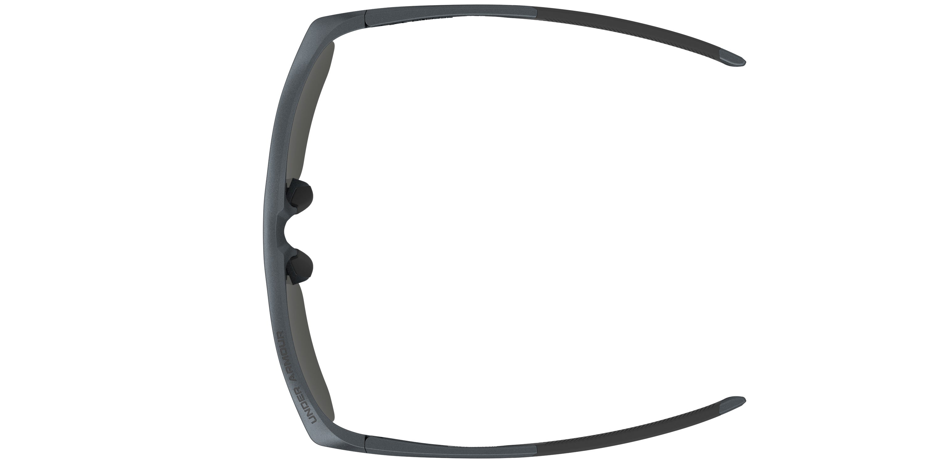 UNDER ARMOUR UAFANATICALTL/G 4WC XT 67