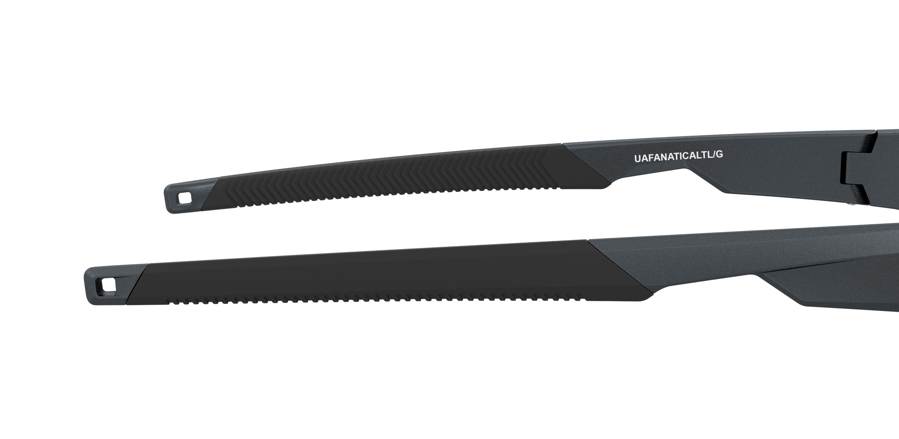 UNDER ARMOUR UAFANATICALTL/G 4WC XT 67