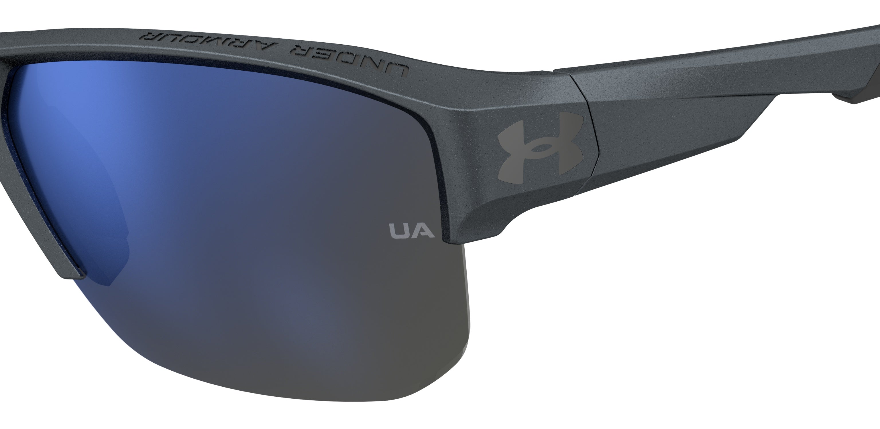 UNDER ARMOUR UAFANATICALTL/G 4WC XT 67