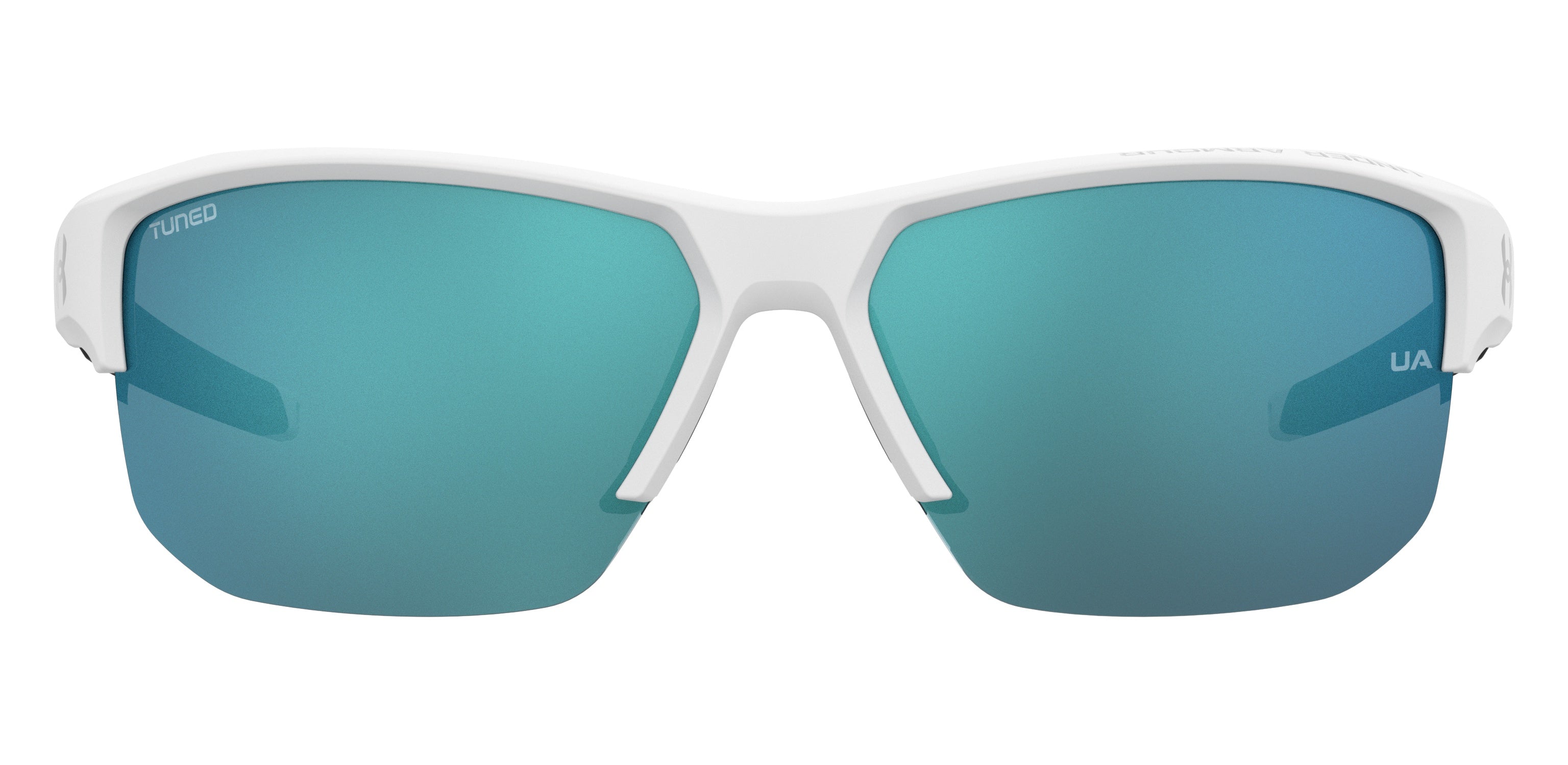 UNDER ARMOUR UAFANATICALTL/G CCP V8 67