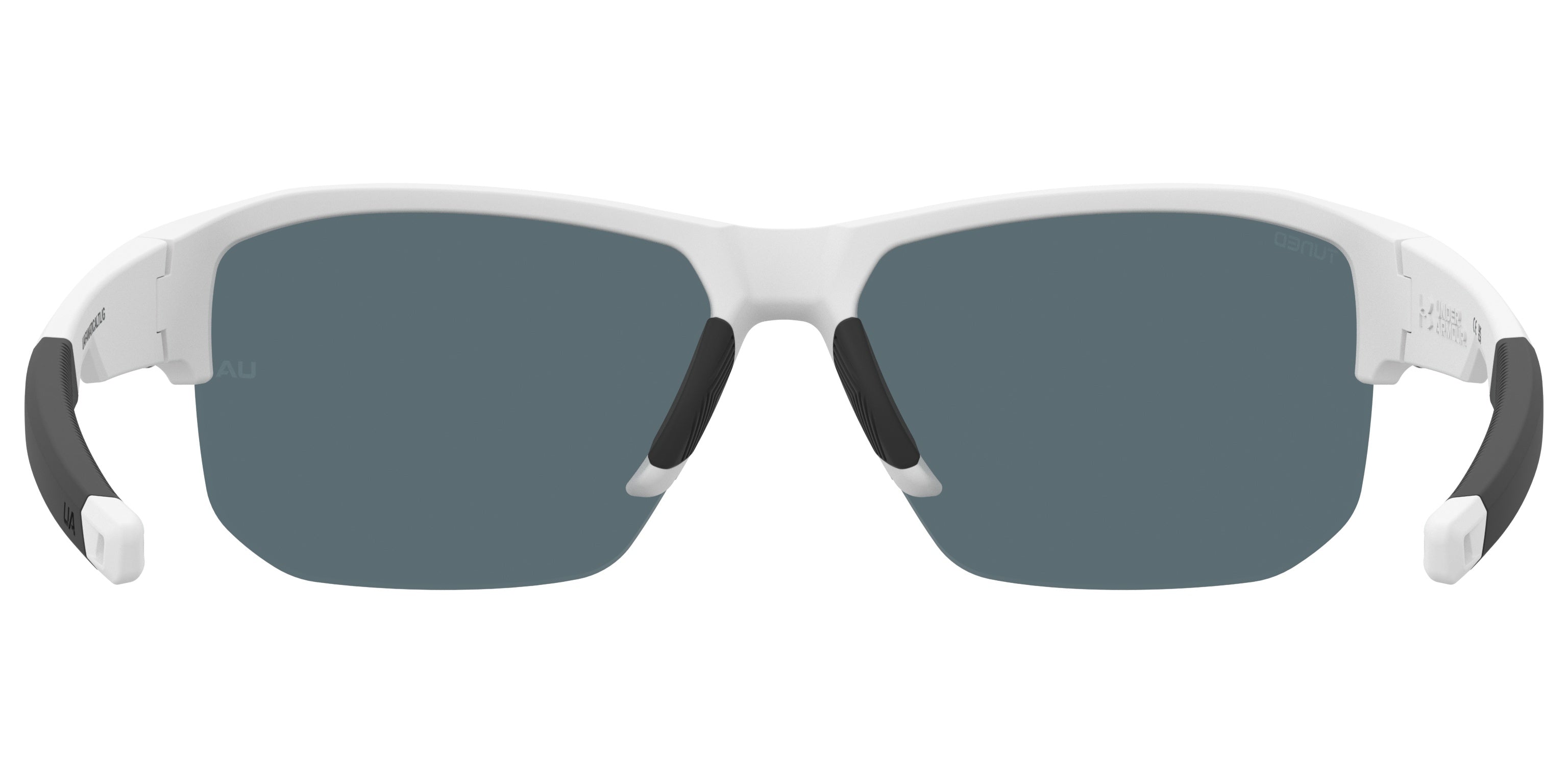 UNDER ARMOUR UAFANATICALTL/G CCP V8 67