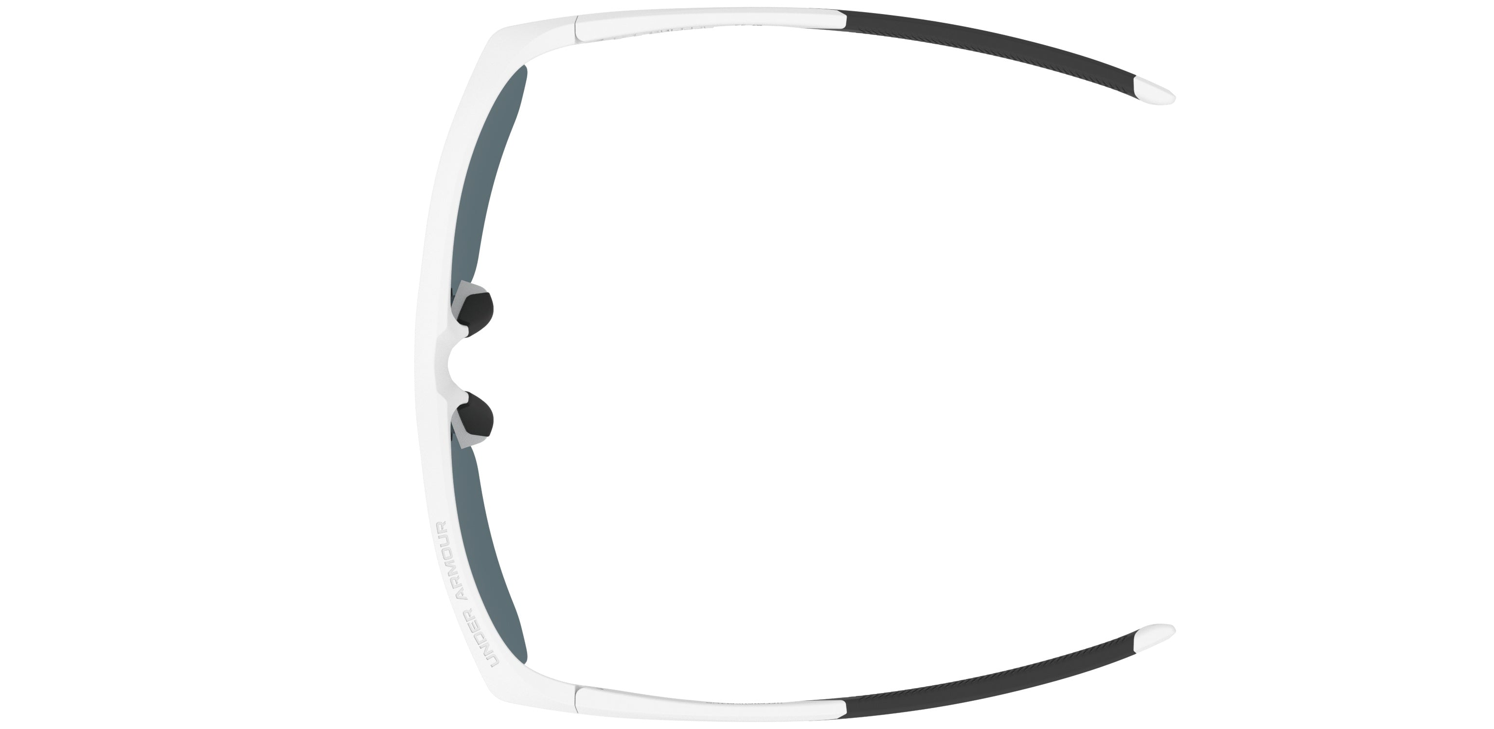 UNDER ARMOUR UAFANATICALTL/G CCP V8 67
