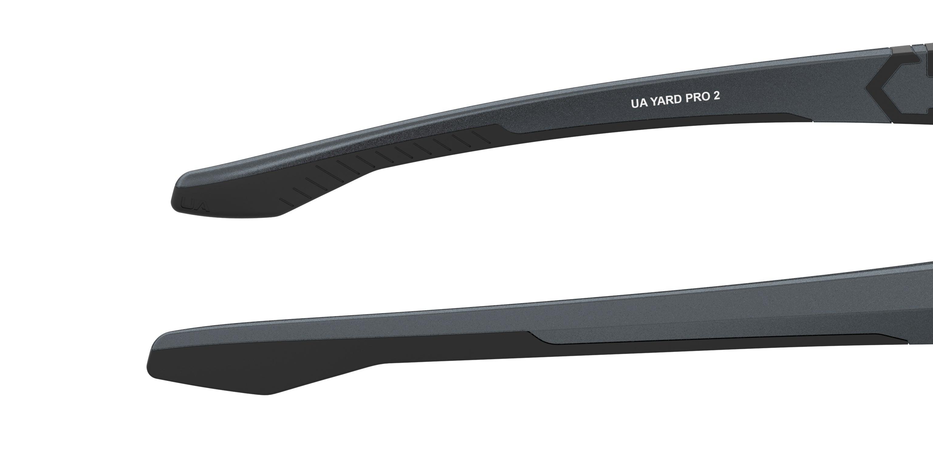 UNDER ARMOUR UA YARD PRO 2 4WC W3 99