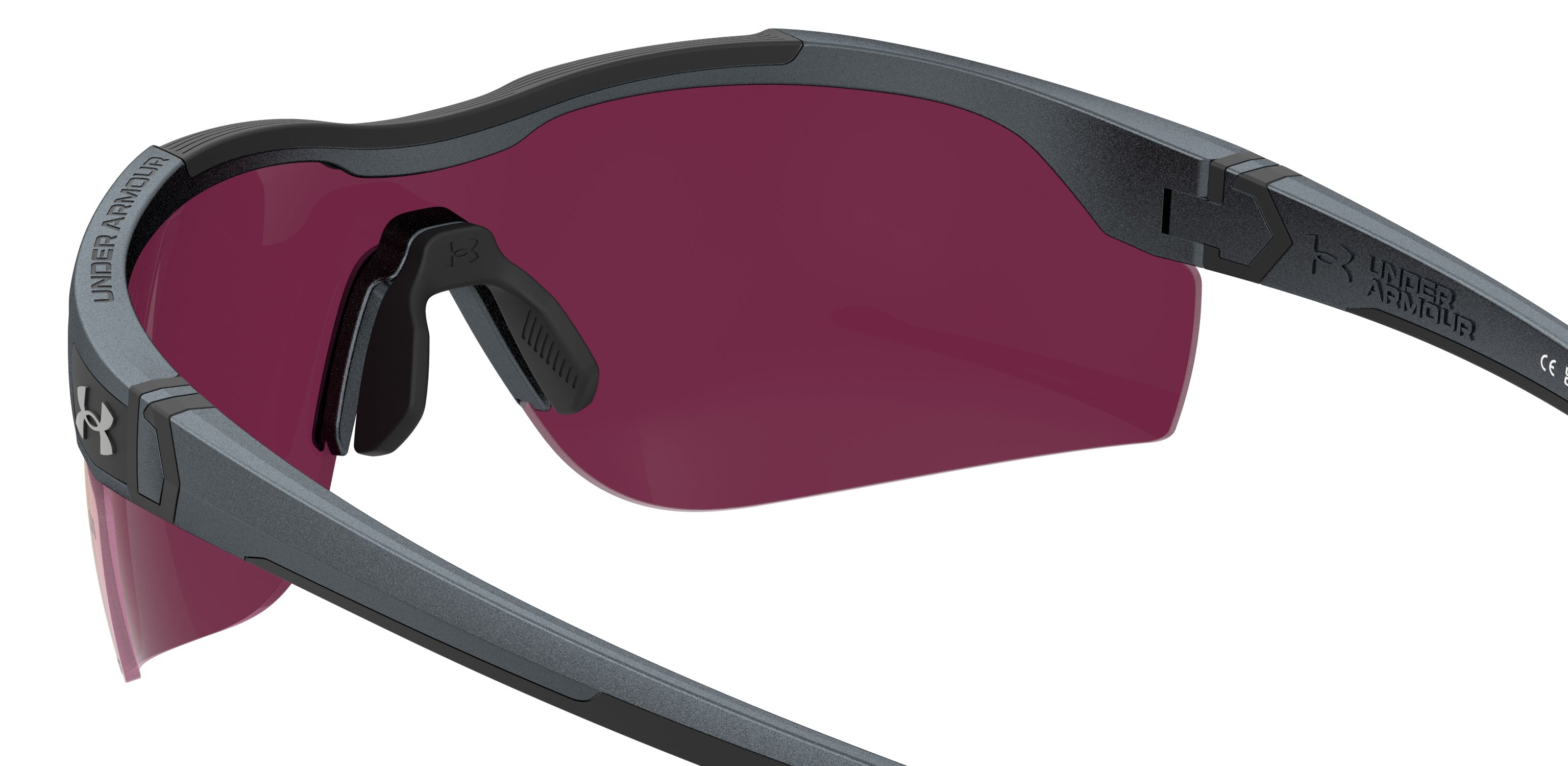 UNDER ARMOUR UA YARD PRO 2 4WC W3 99