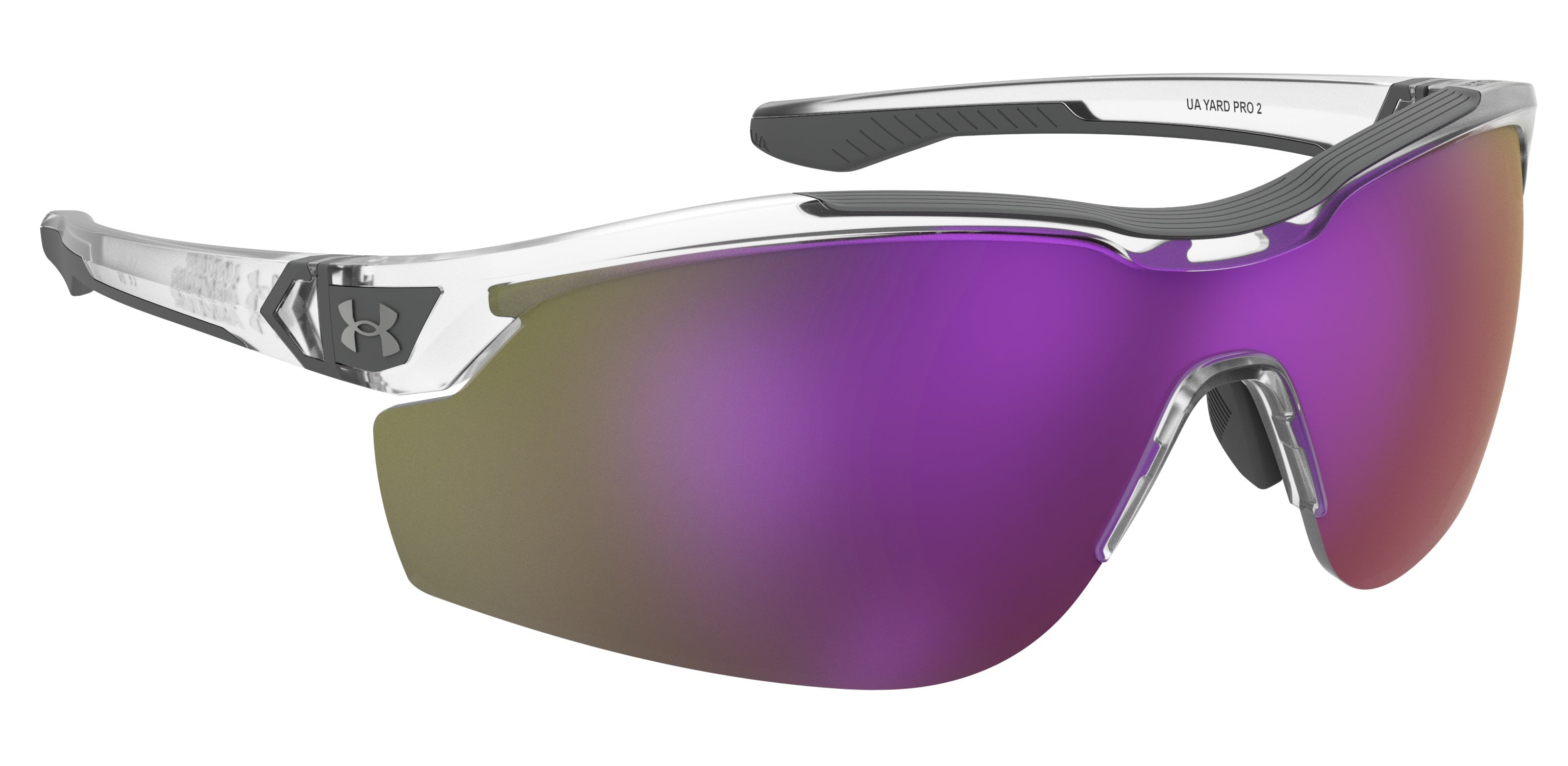 UNDER ARMOUR UA YARD PRO 2 MNG PC 99