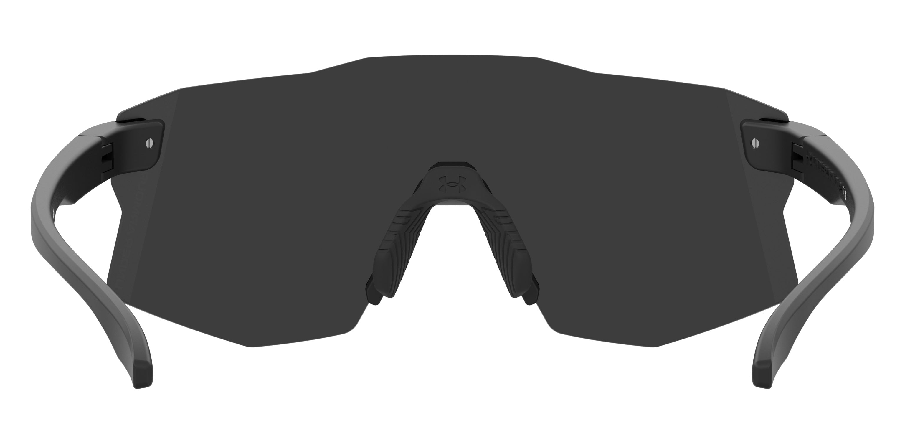 UNDER ARMOUR UA GRID PRO/G 124 T4 99