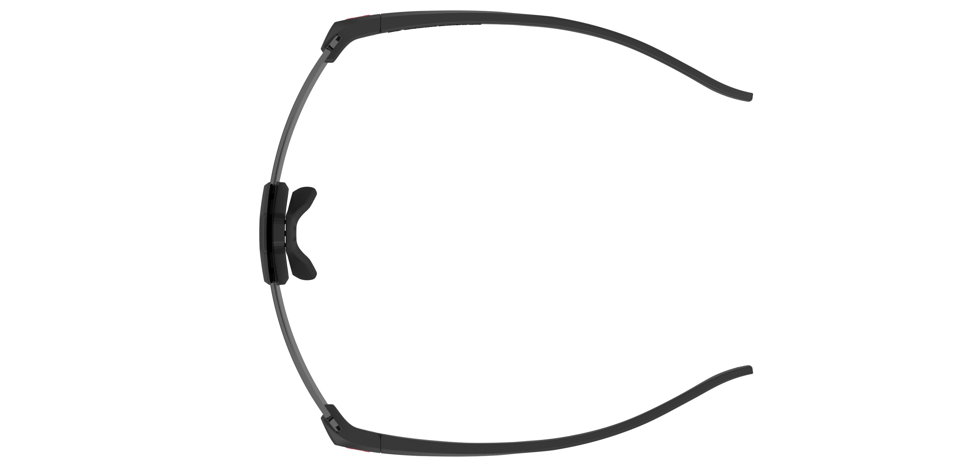 UNDER ARMOUR UA GRID PRO/G 124 T4 99