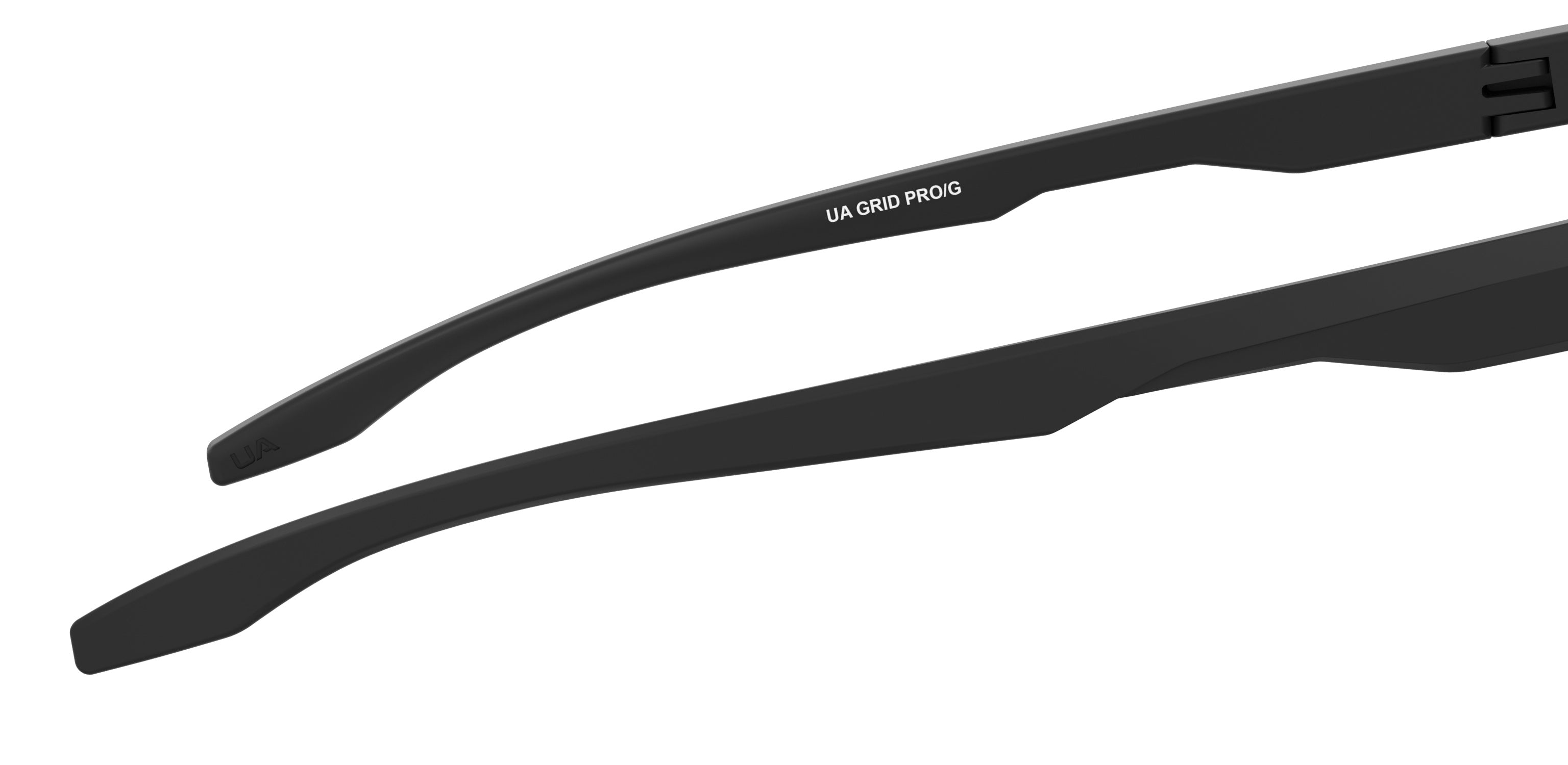 UNDER ARMOUR UA GRID PRO/G 124 T4 99