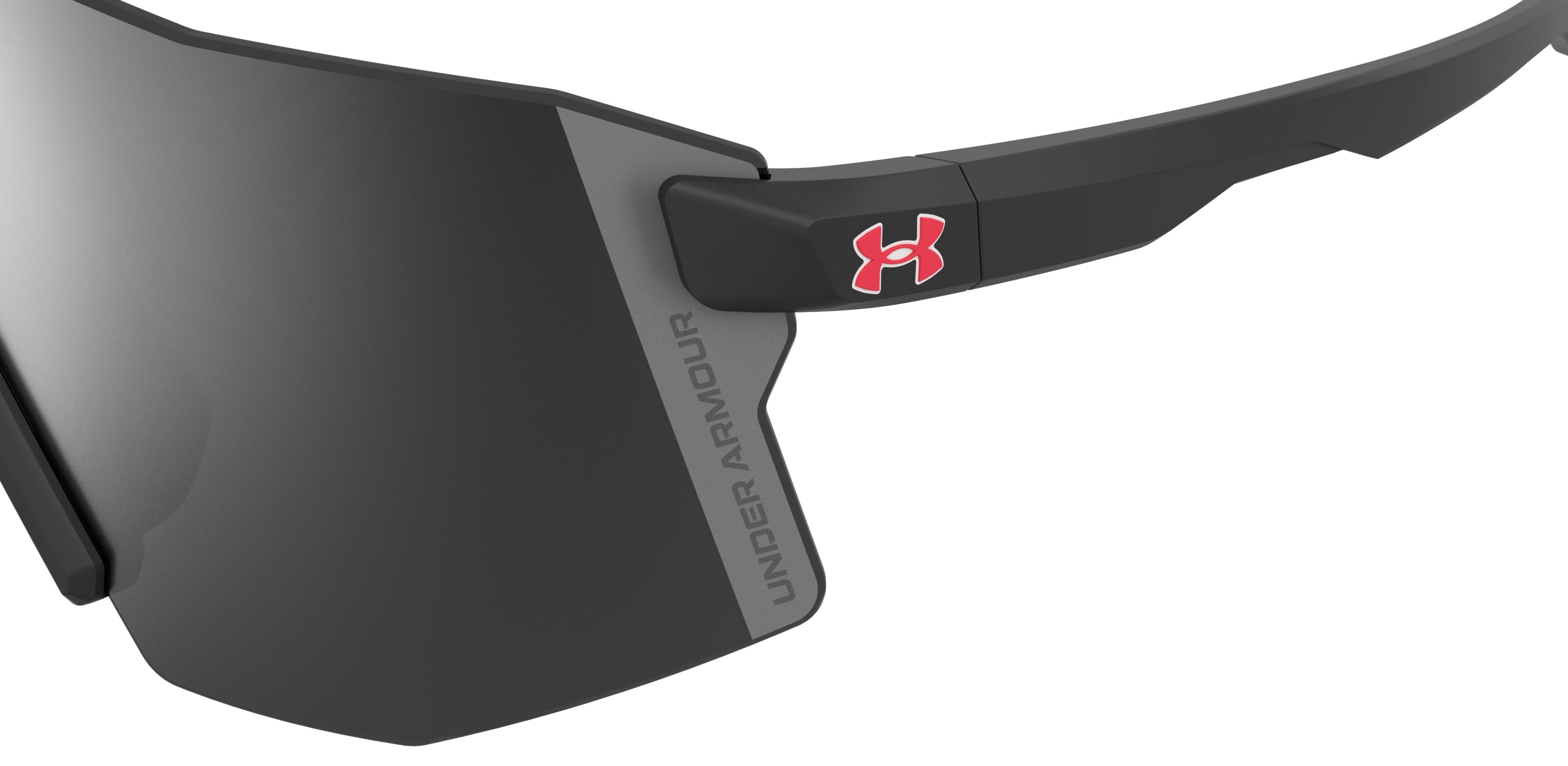 UNDER ARMOUR UA GRID PRO/G 124 T4 99
