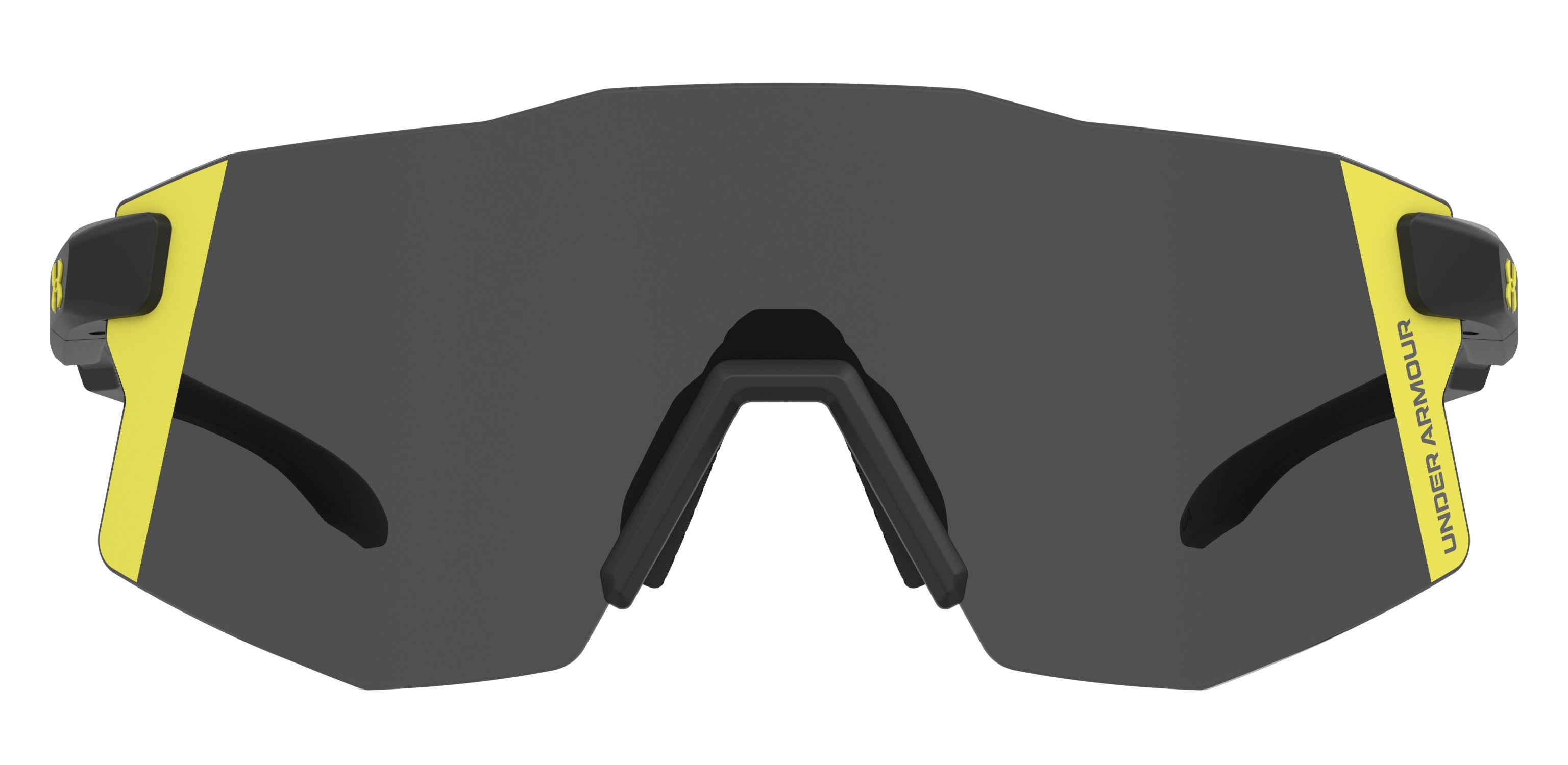 UNDER ARMOUR UA GRID PRO/G 71C IR 99