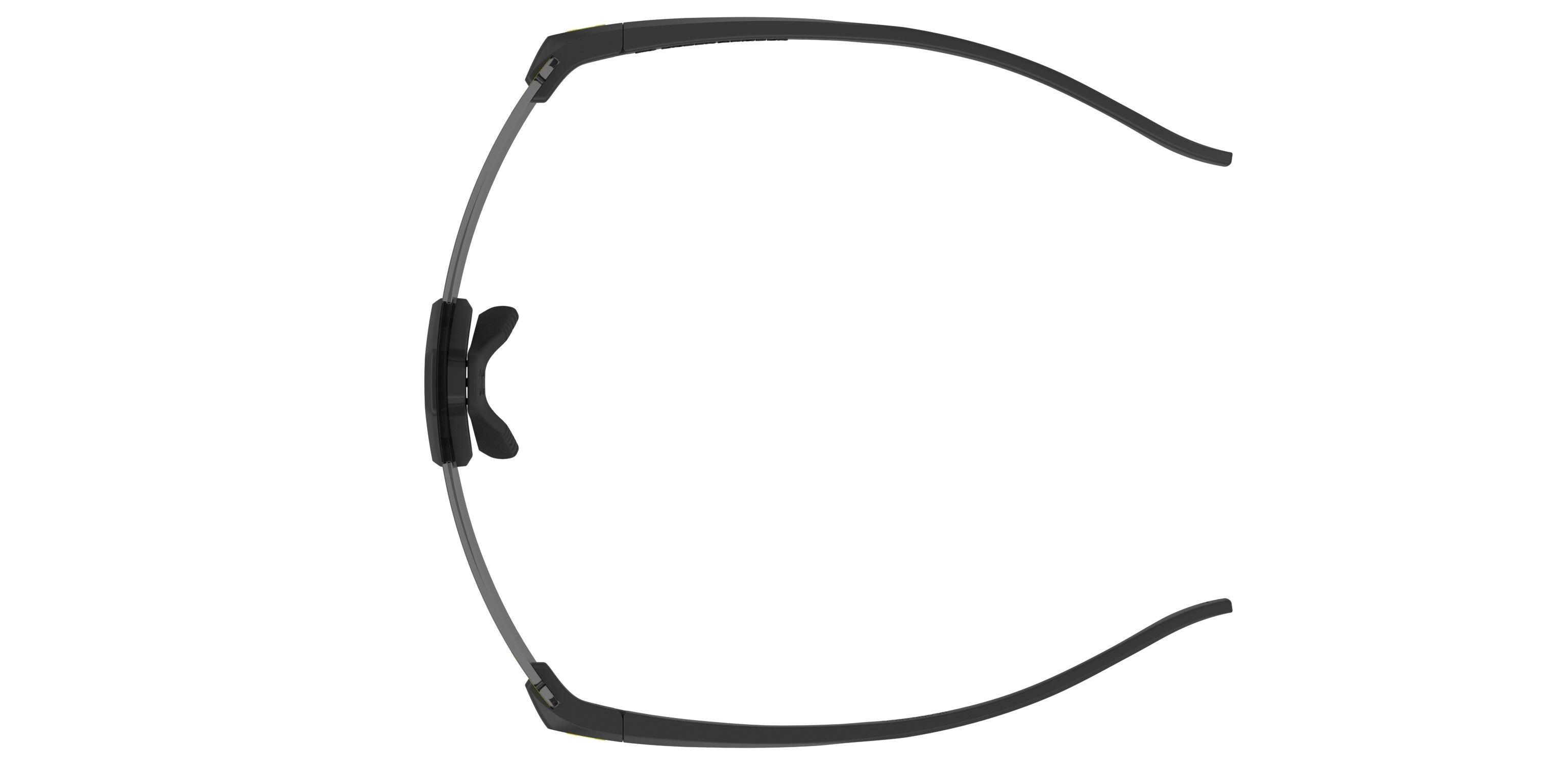 UNDER ARMOUR UA GRID PRO/G 71C IR 99