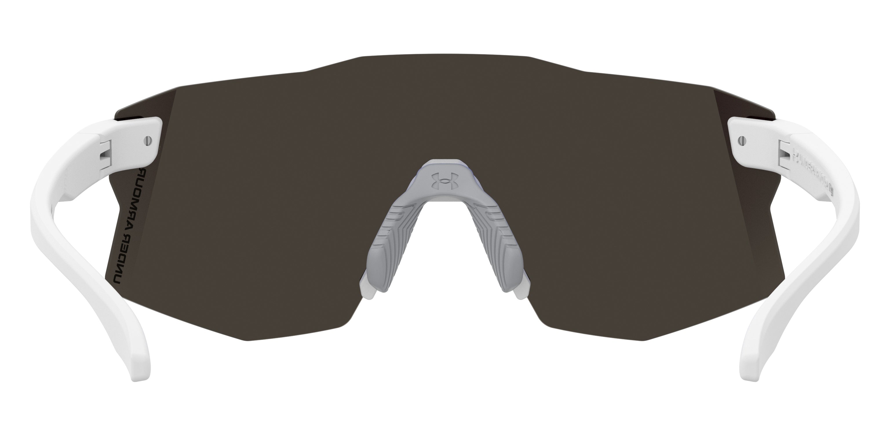 UNDER ARMOUR UA GRID PRO/G JQO 34 99