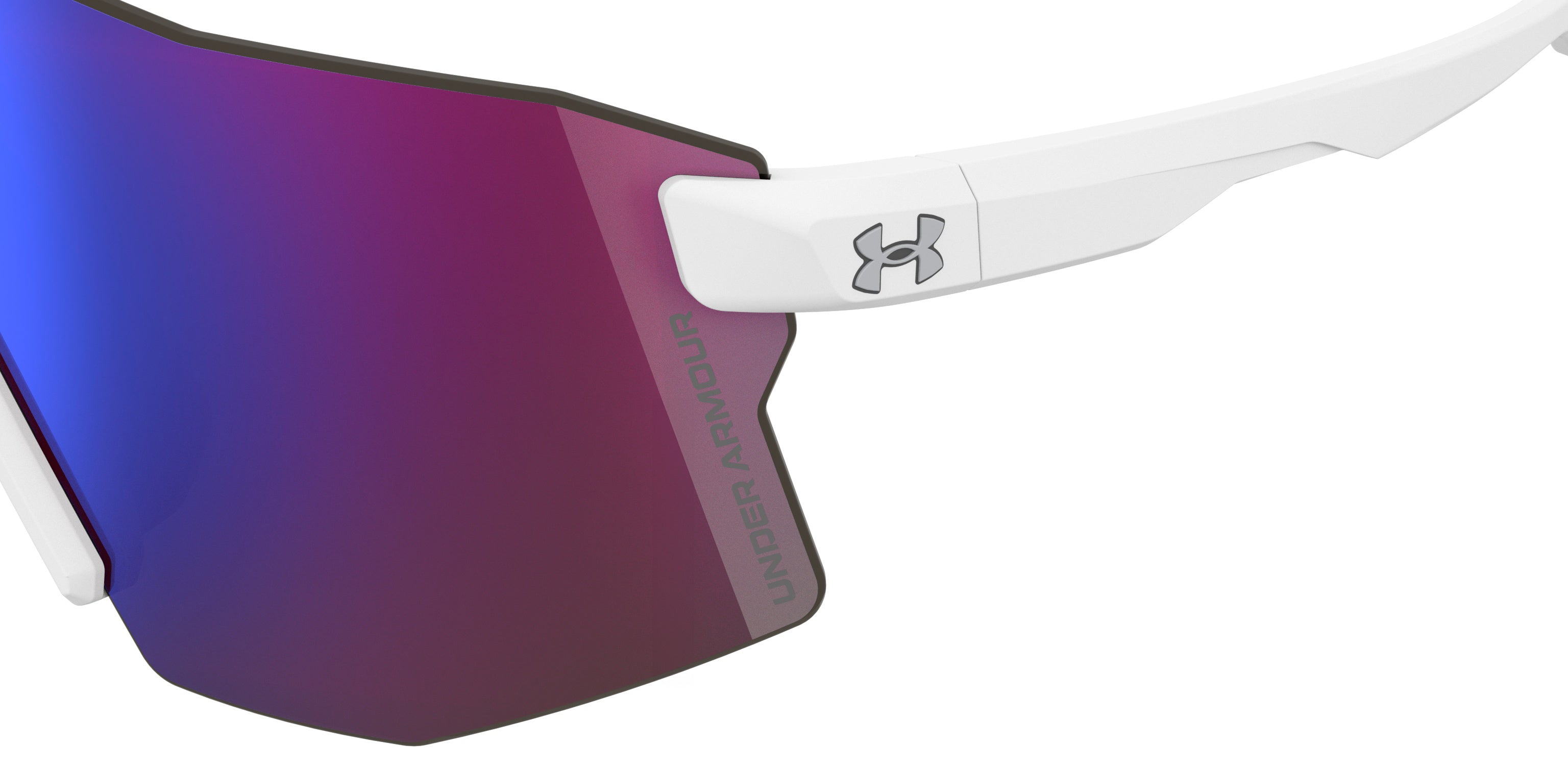 UNDER ARMOUR UA GRID PRO/G JQO 34 99