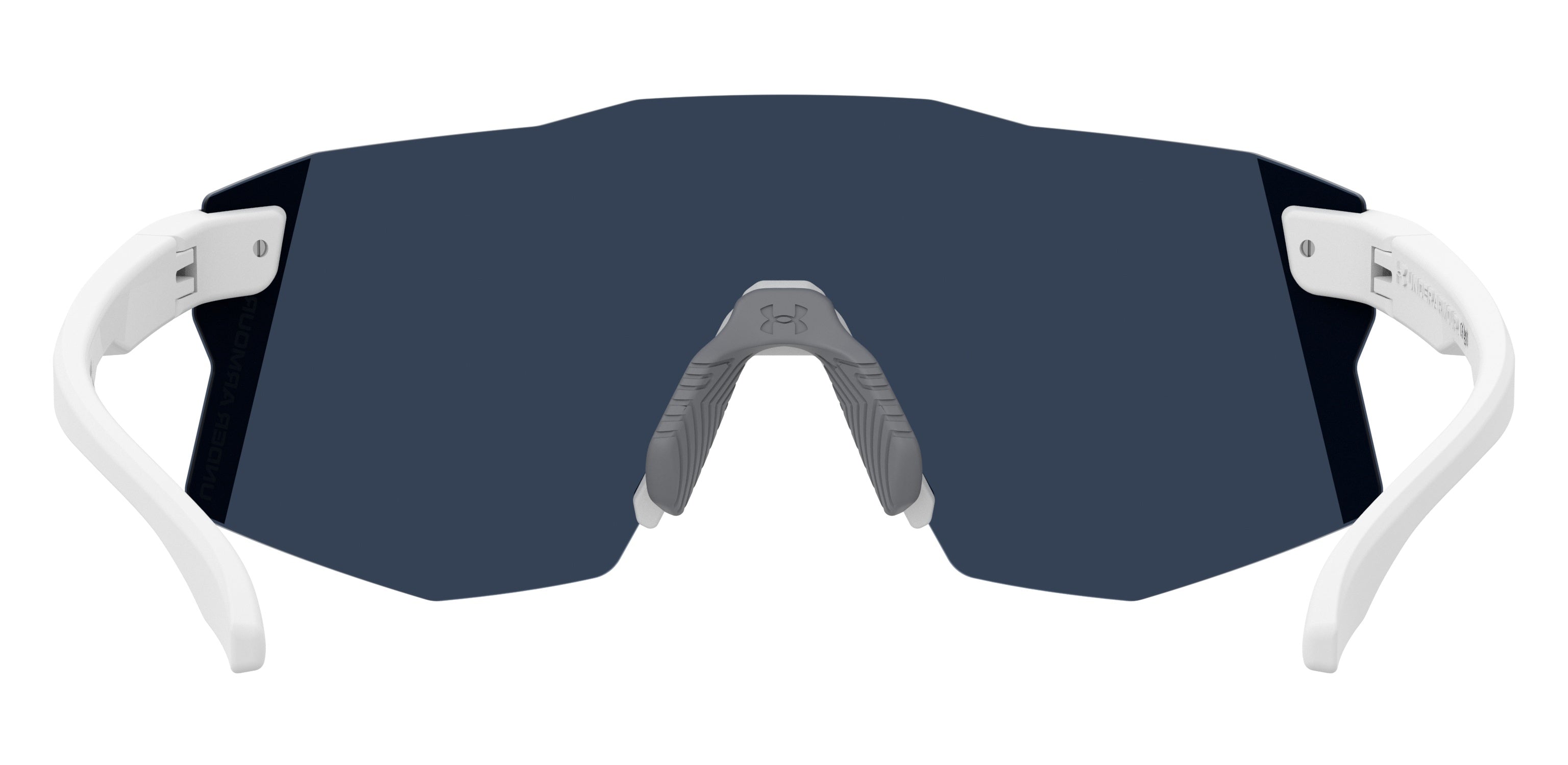 UNDER ARMOUR UA GRID PRO/G WWK KU 99