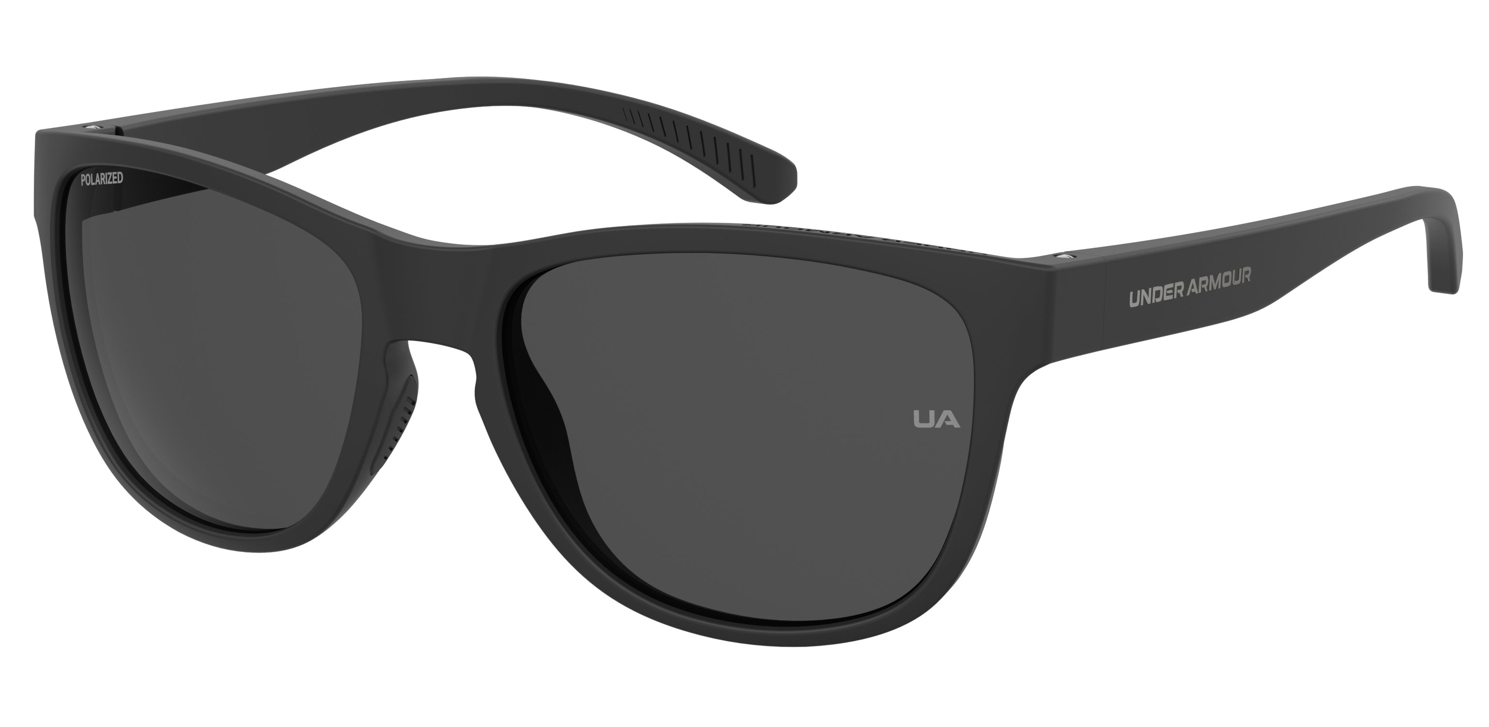 UNDER ARMOUR UA SKYLAR 2 003 M9 56
