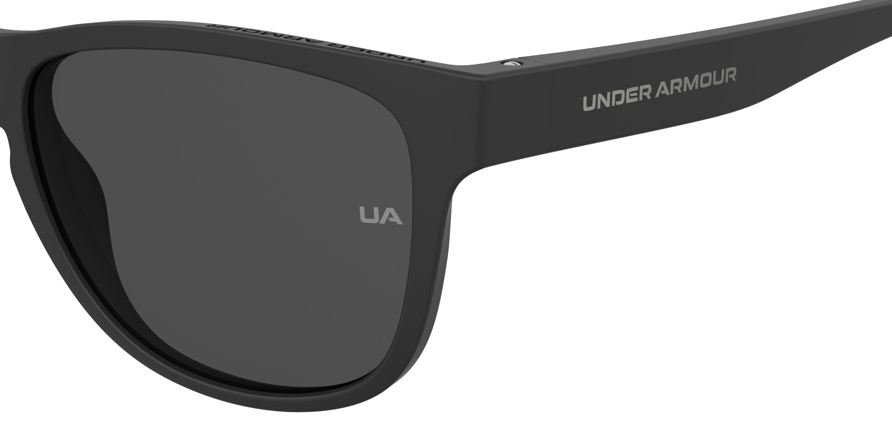 UNDER ARMOUR UA SKYLAR 2 003 M9 56