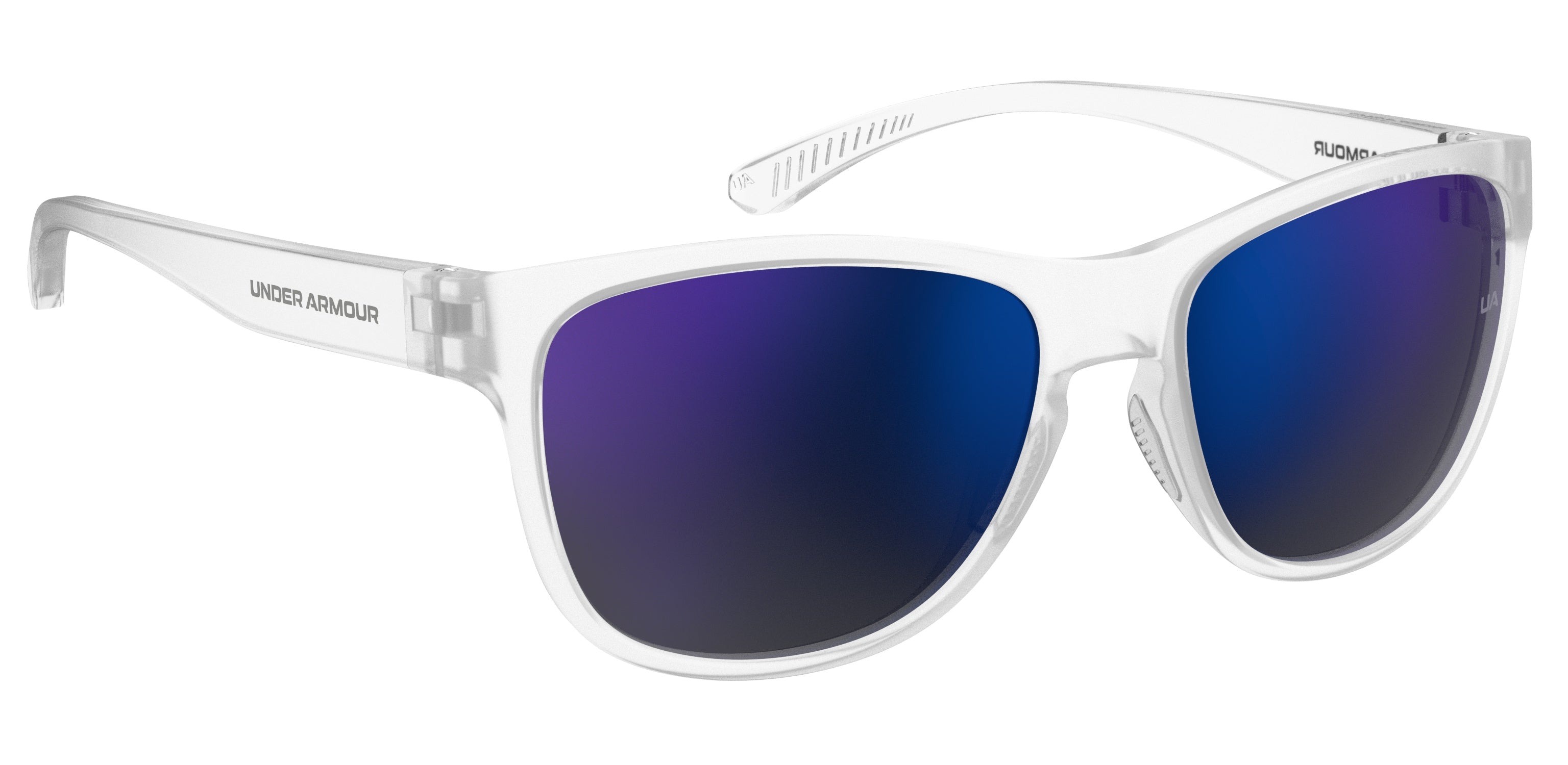 UNDER ARMOUR UA SKYLAR 2 QM4 HZ 56
