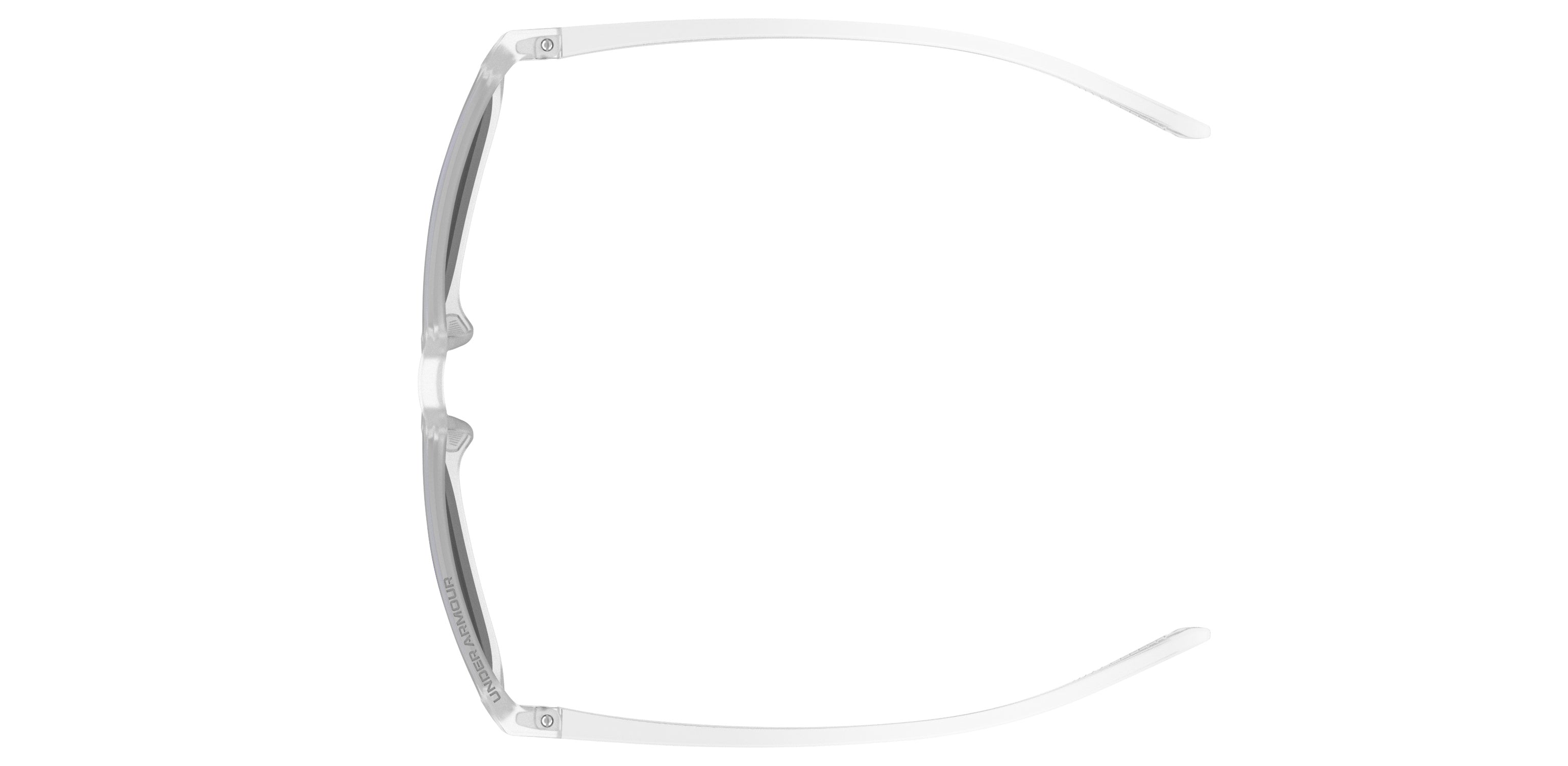 UNDER ARMOUR UA SKYLAR 2 QM4 HZ 56