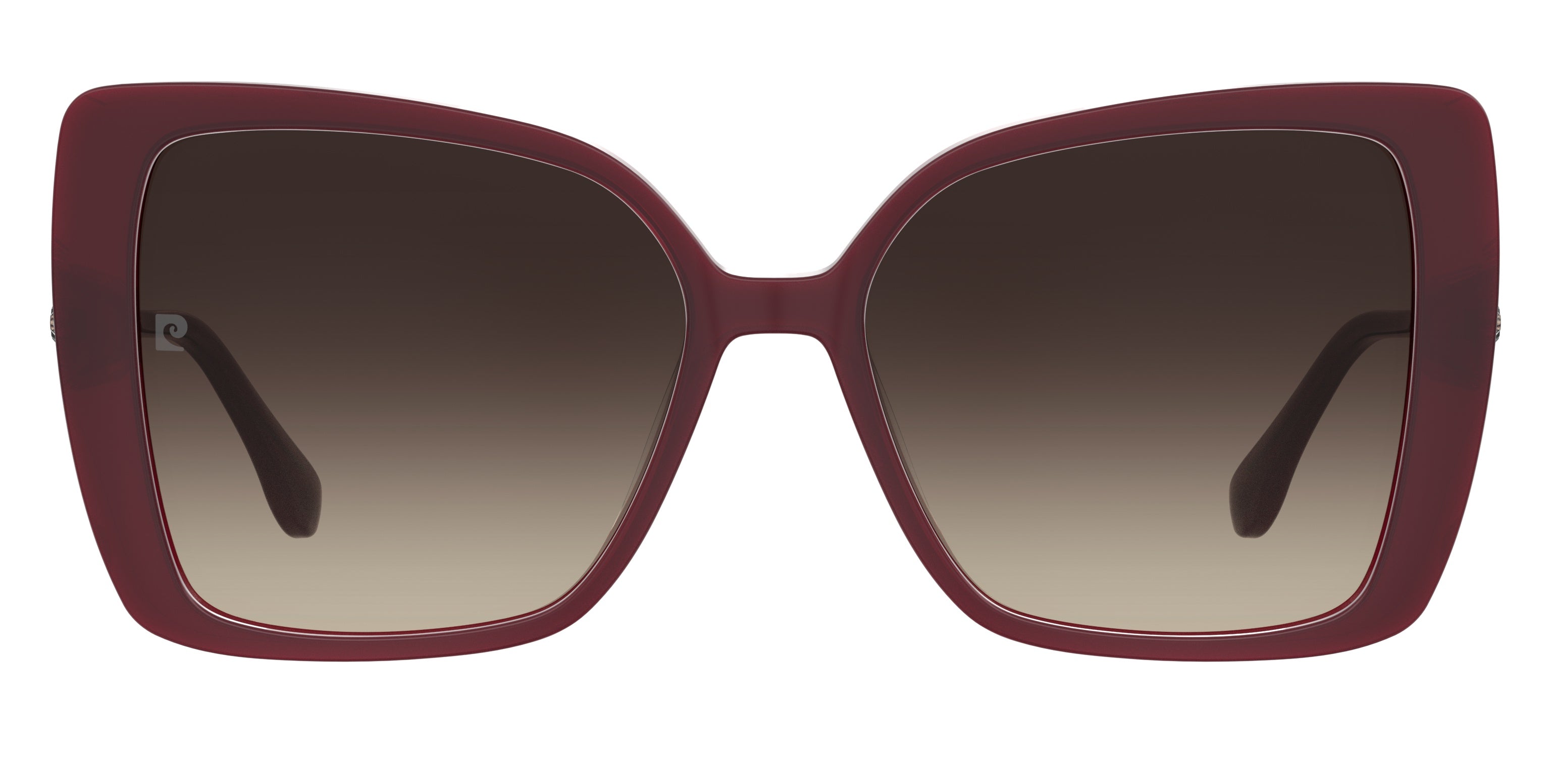 PIERRE CARDIN P.C. 8553/S LHF HA 56