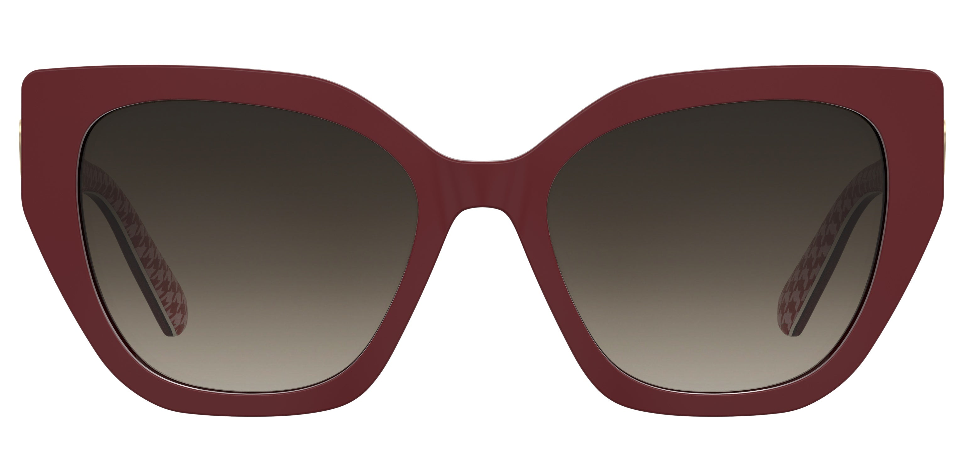 MOSCHINO LOVE MOL098/S 0PA HA 54