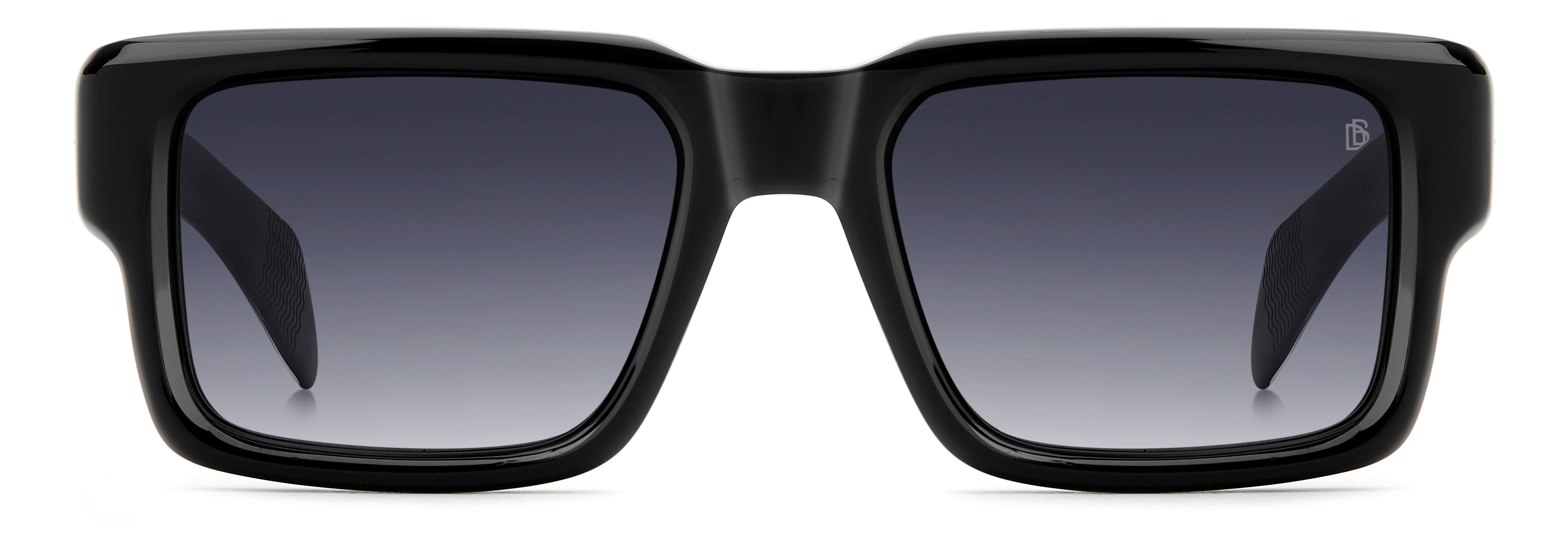 DAVID BECKHAM DB 7159/S 2M2 08 53