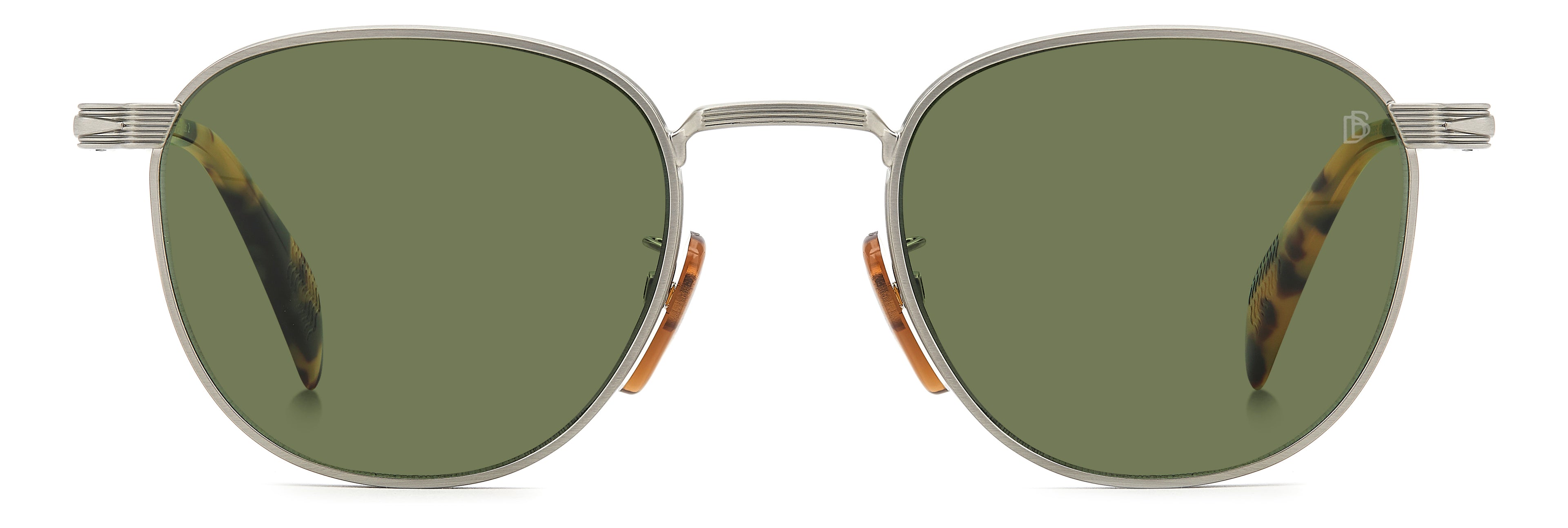 DAVID BECKHAM DB 1228/S 8JD O7 51