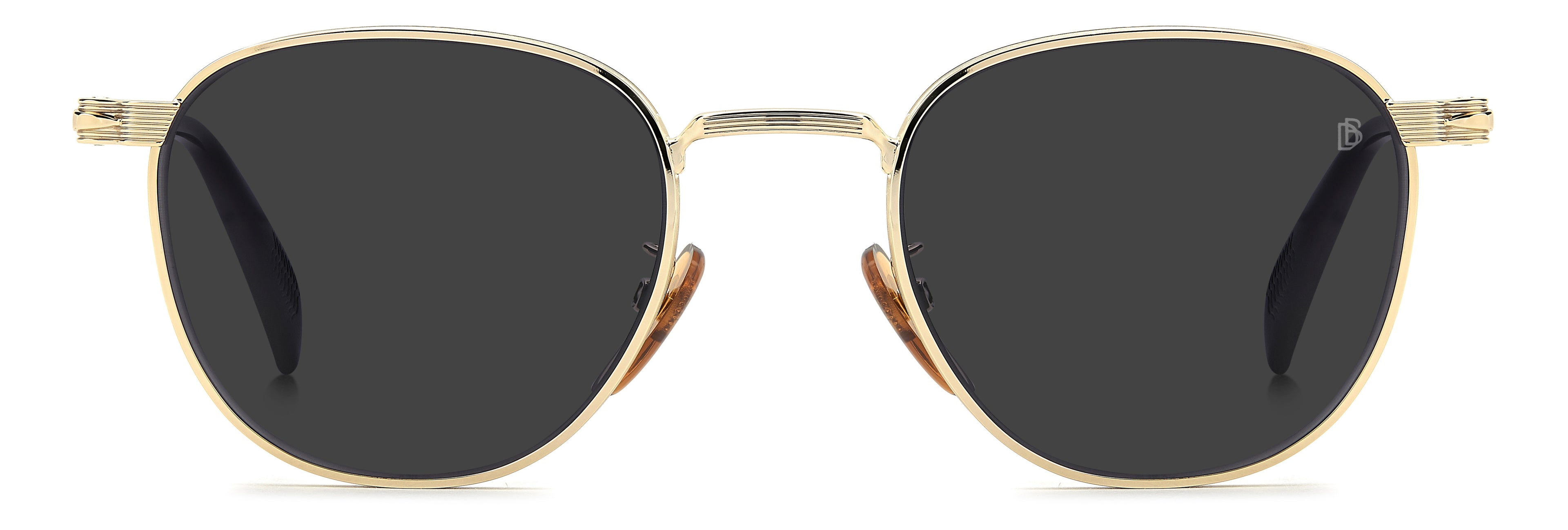 DAVID BECKHAM DB 1228/S RHL 2K 51