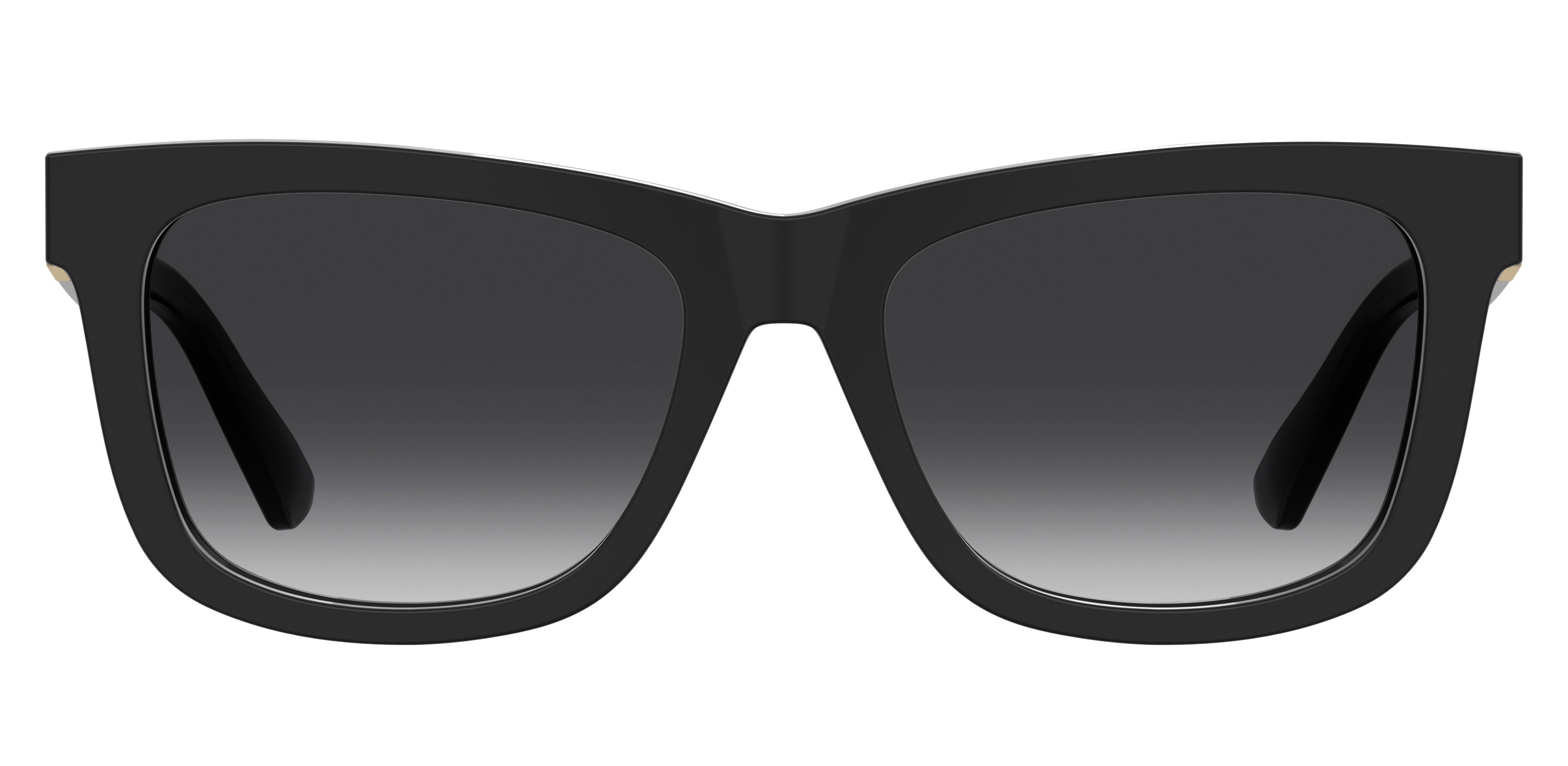 MOSCHINO MOS211/S 807 9O 54