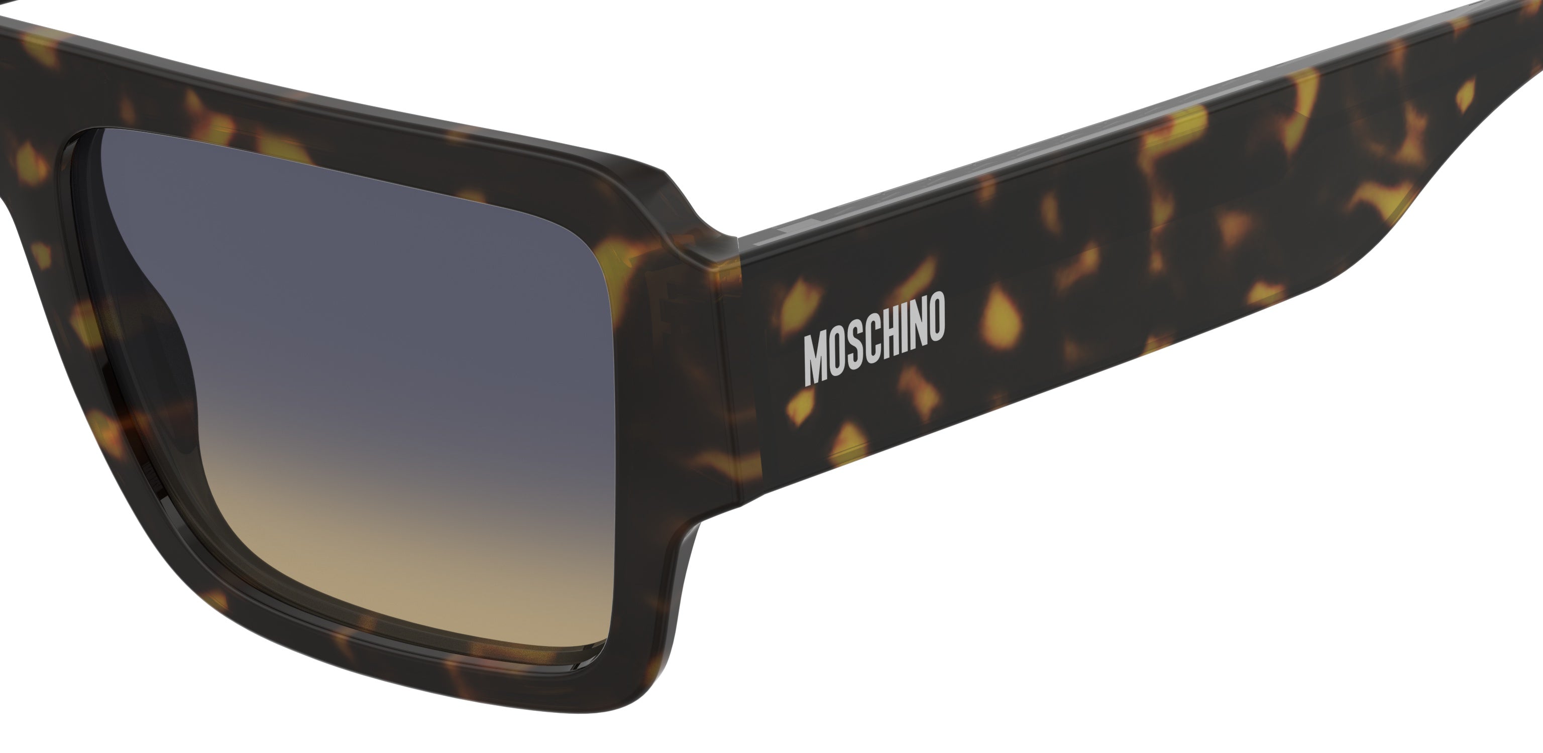 MOSCHINO MOS213/S 086 IE 54